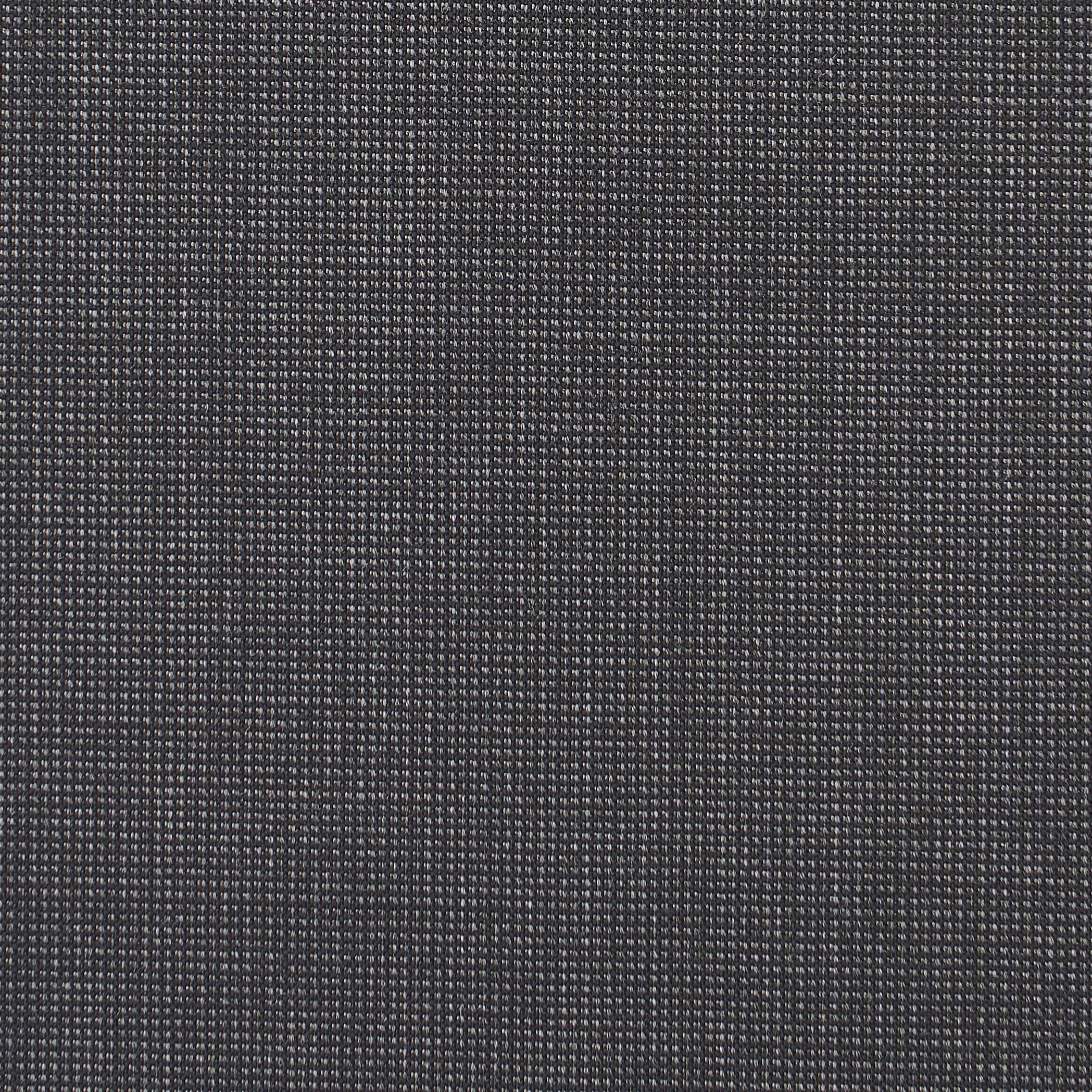 REDA CONTEMPORARY CLASSIC