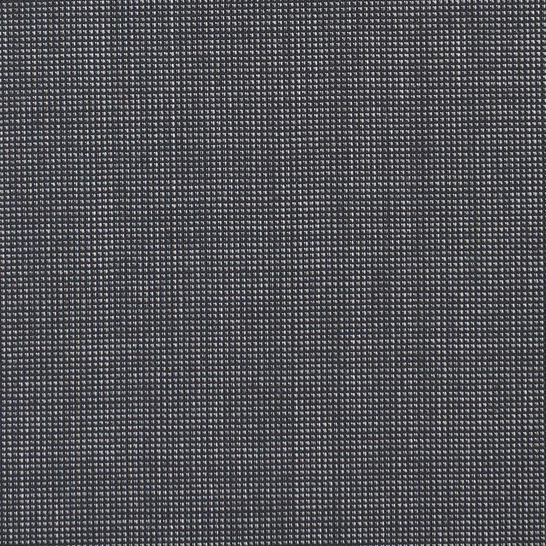 REDA CONTEMPORARY CLASSIC