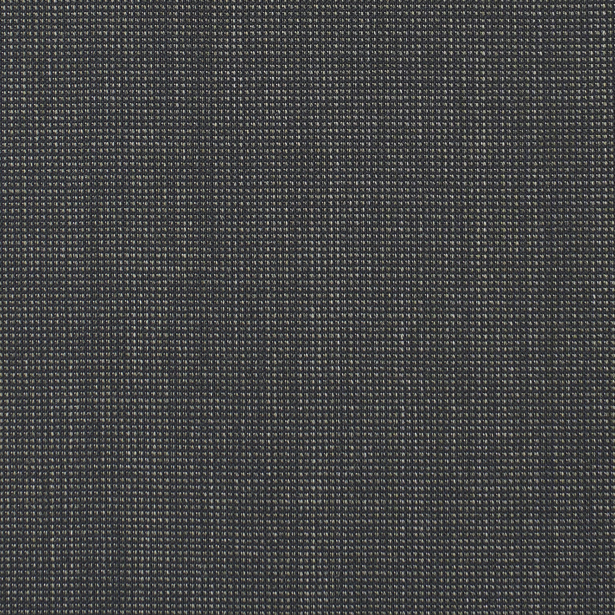 REDA CONTEMPORARY CLASSIC