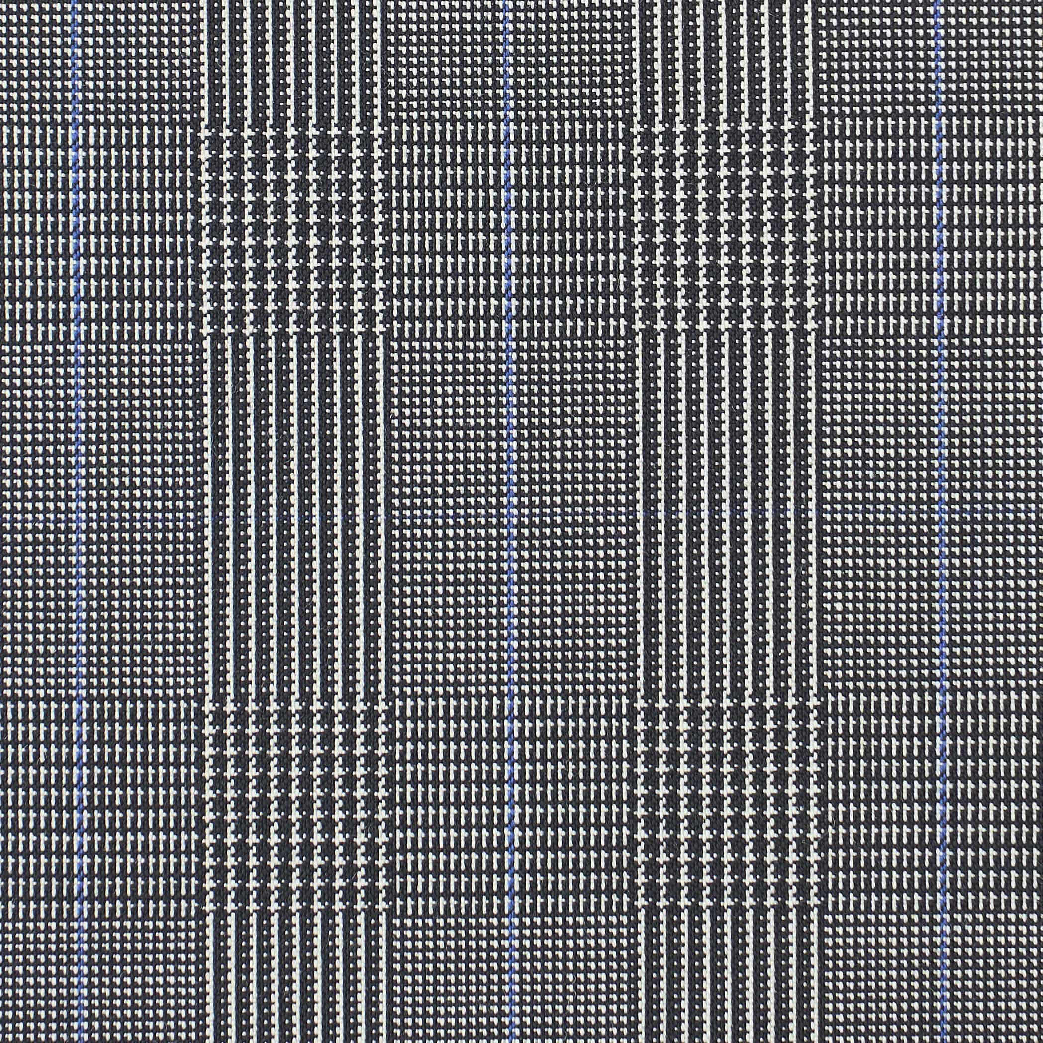 REDA CONTEMPORARY CLASSIC