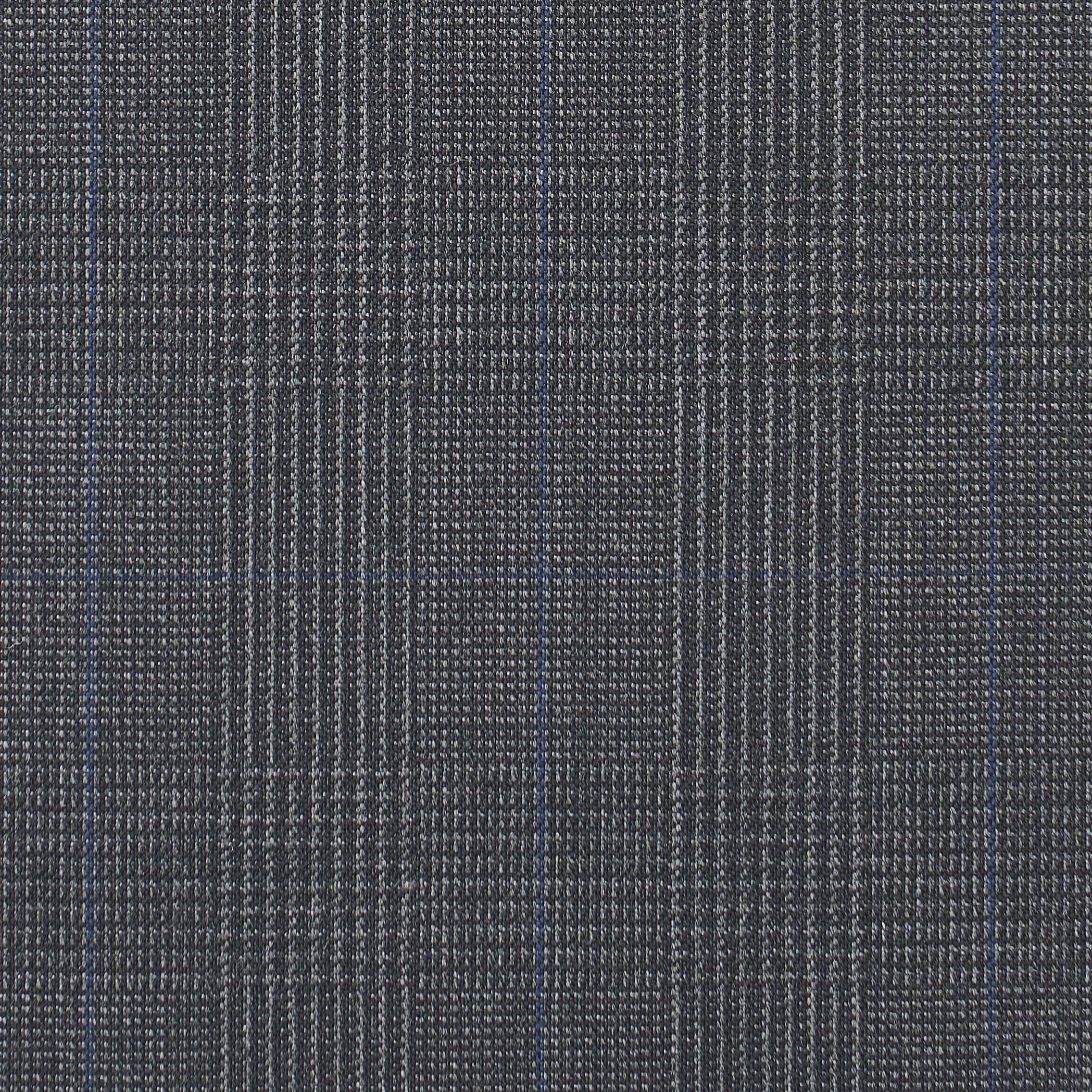 REDA CONTEMPORARY CLASSIC