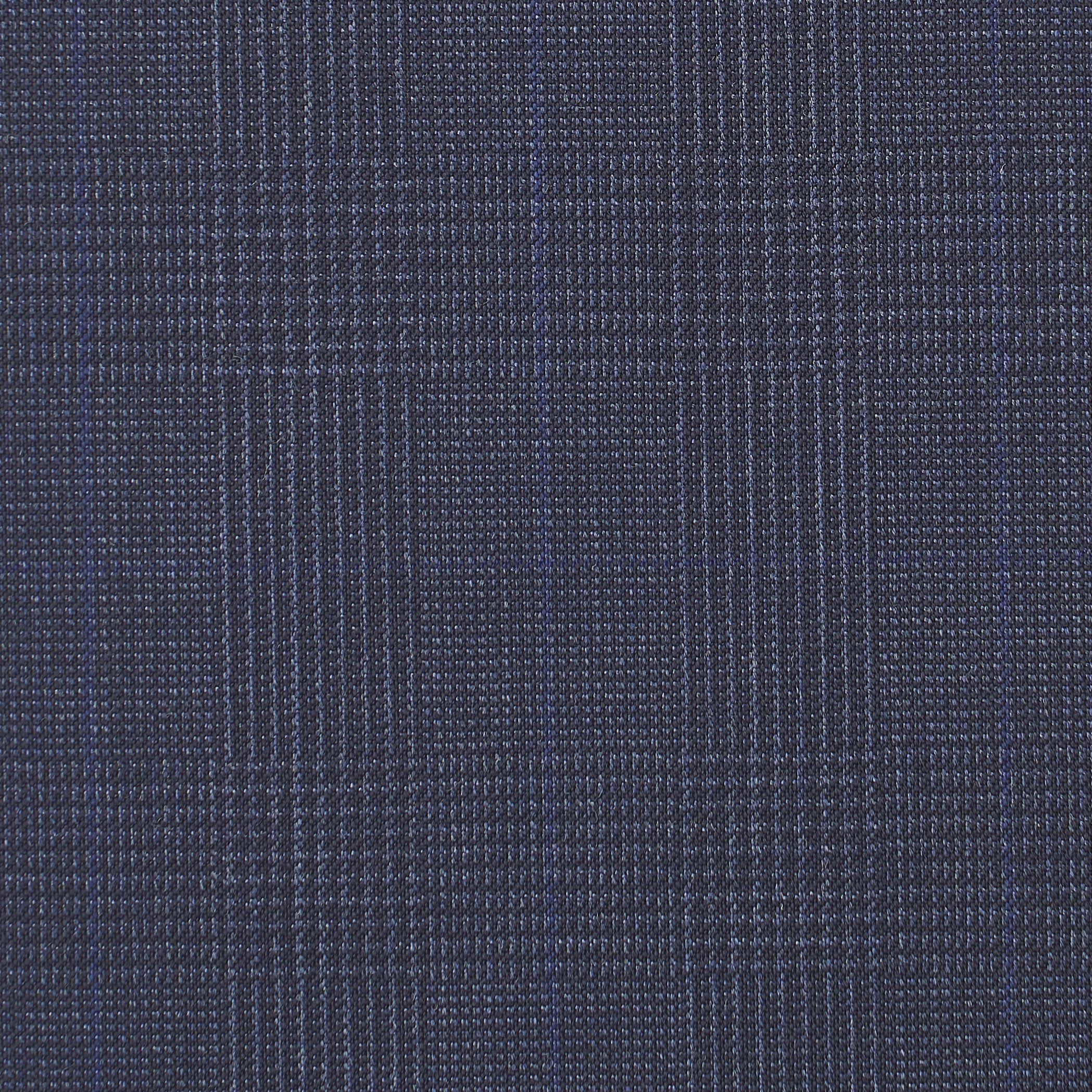 REDA CONTEMPORARY CLASSIC