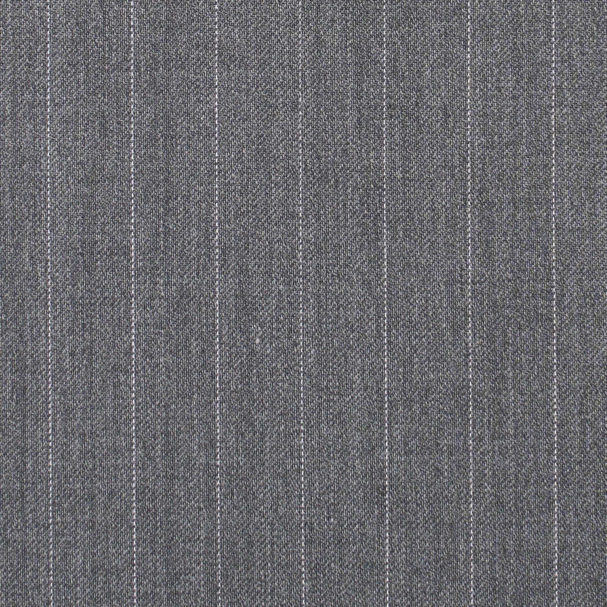 REDA CONTEMPORARY CLASSIC