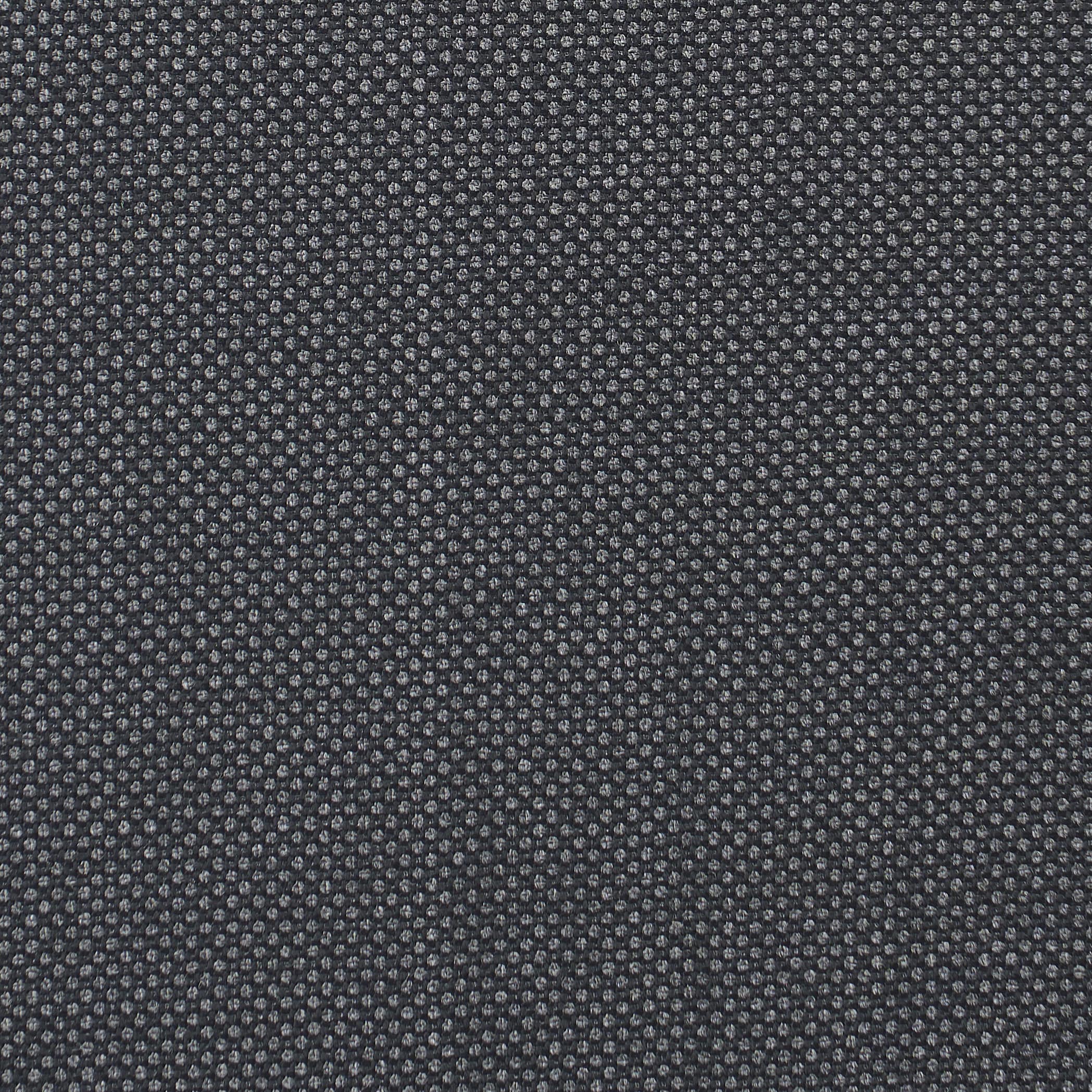 REDA CONTEMPORARY CLASSIC