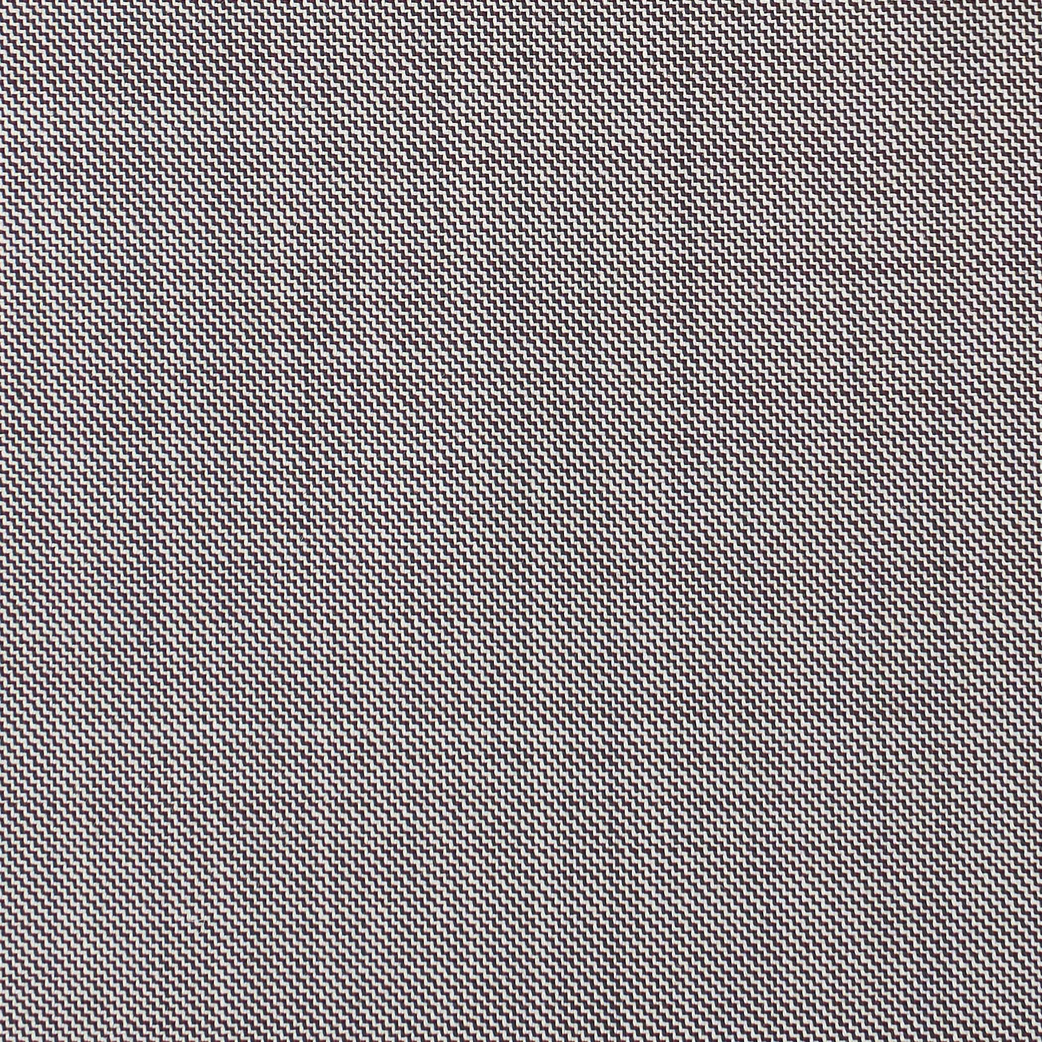 REDA CONTEMPORARY CLASSIC