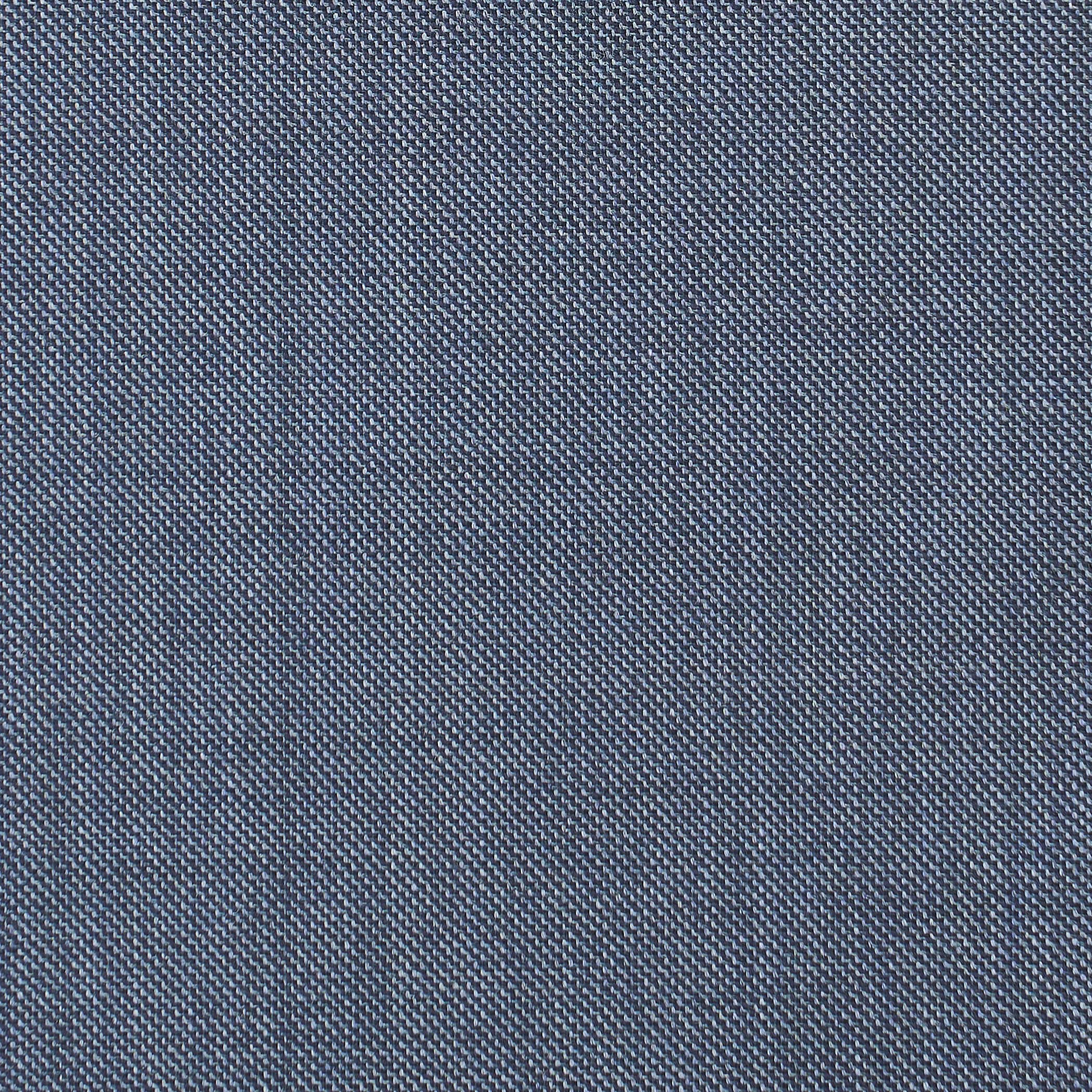 REDA CONTEMPORARY CLASSIC