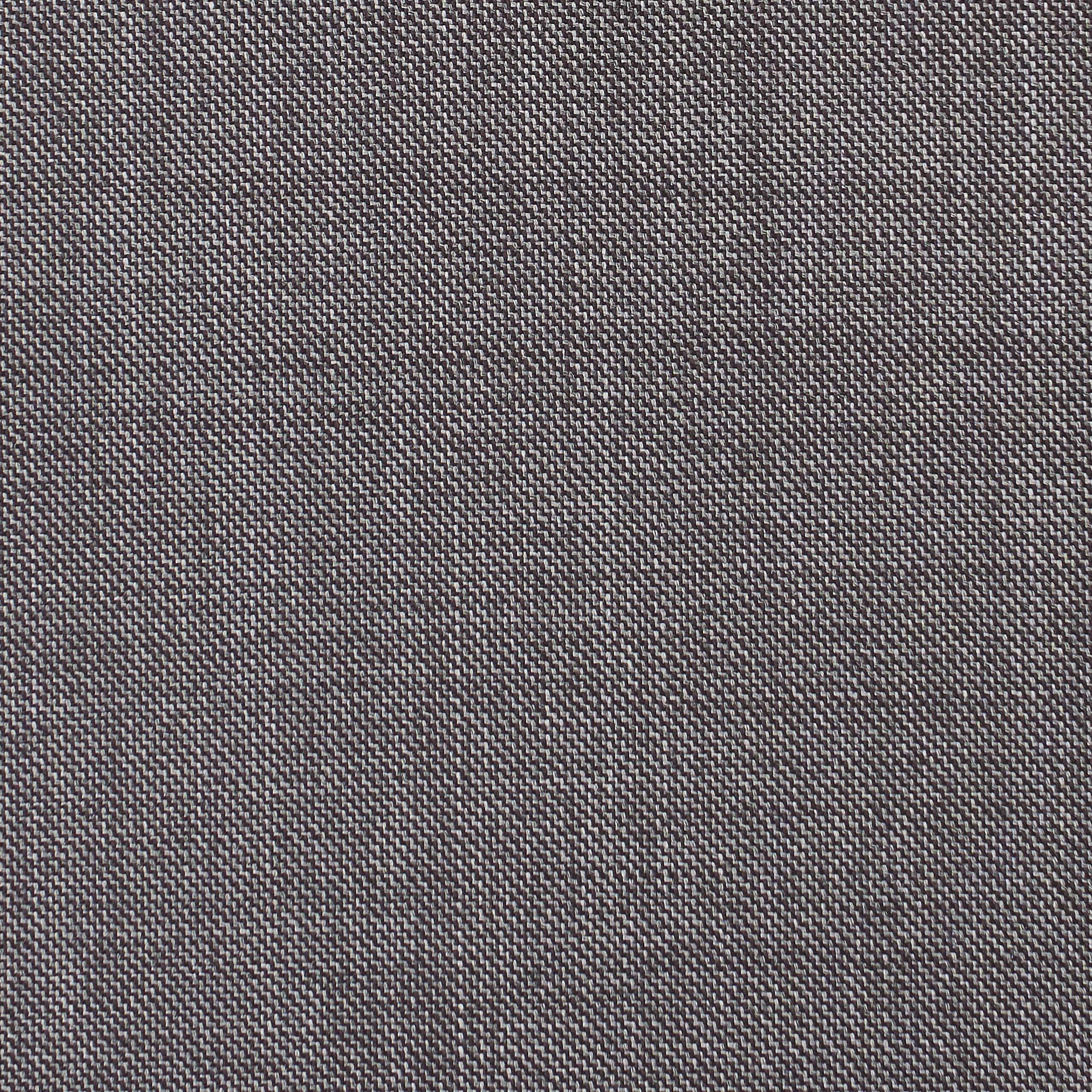 REDA CONTEMPORARY CLASSIC