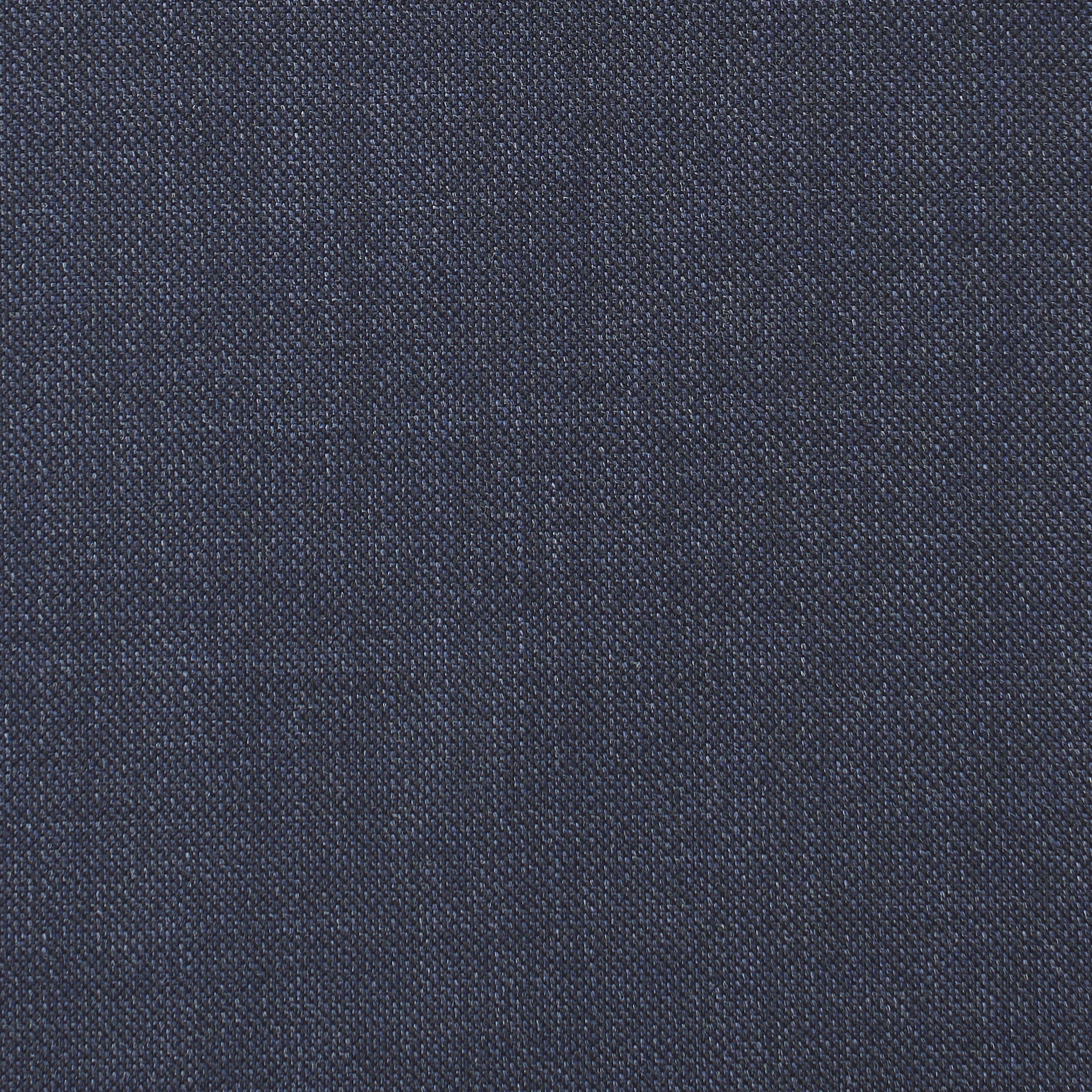 REDA CONTEMPORARY CLASSIC