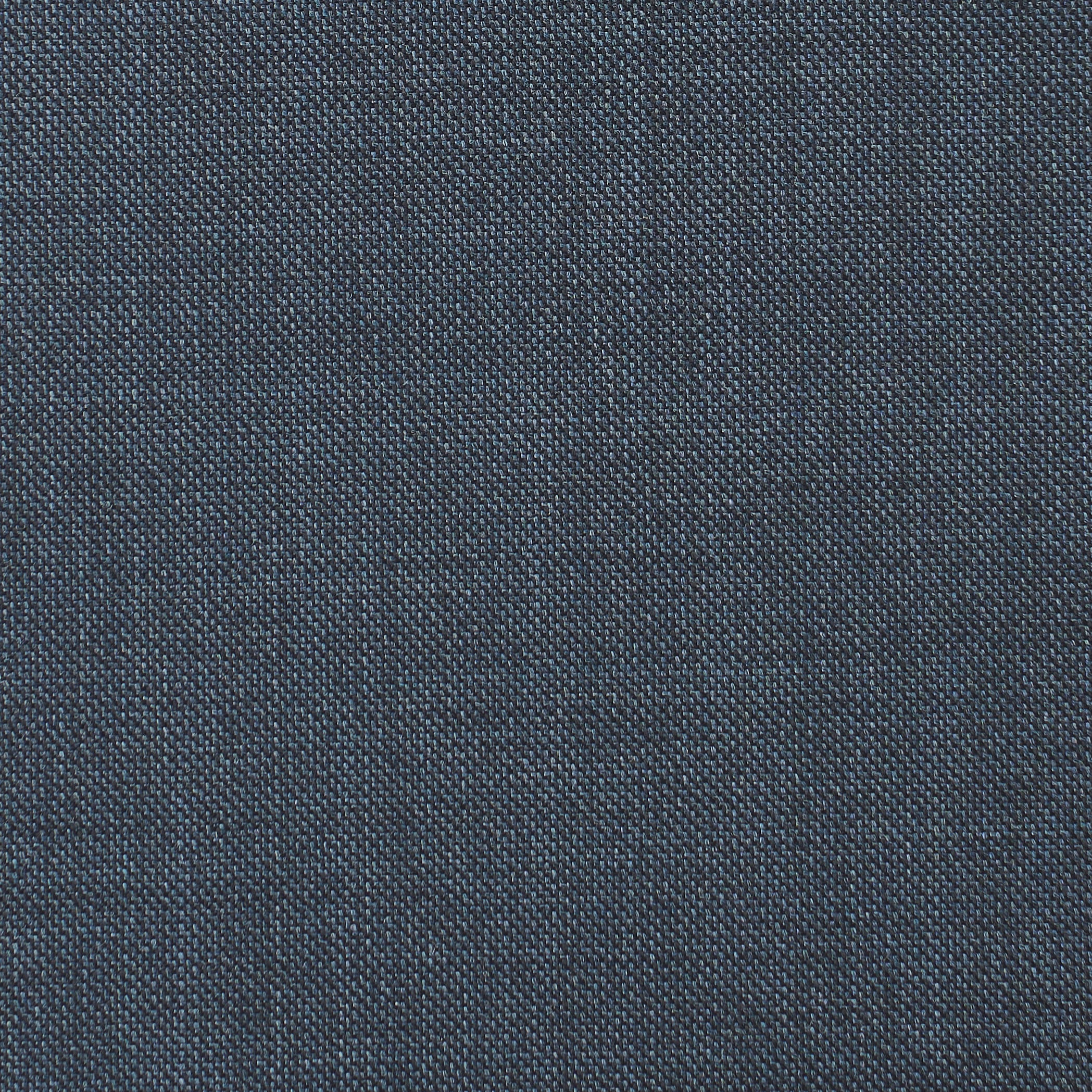 REDA CONTEMPORARY CLASSIC