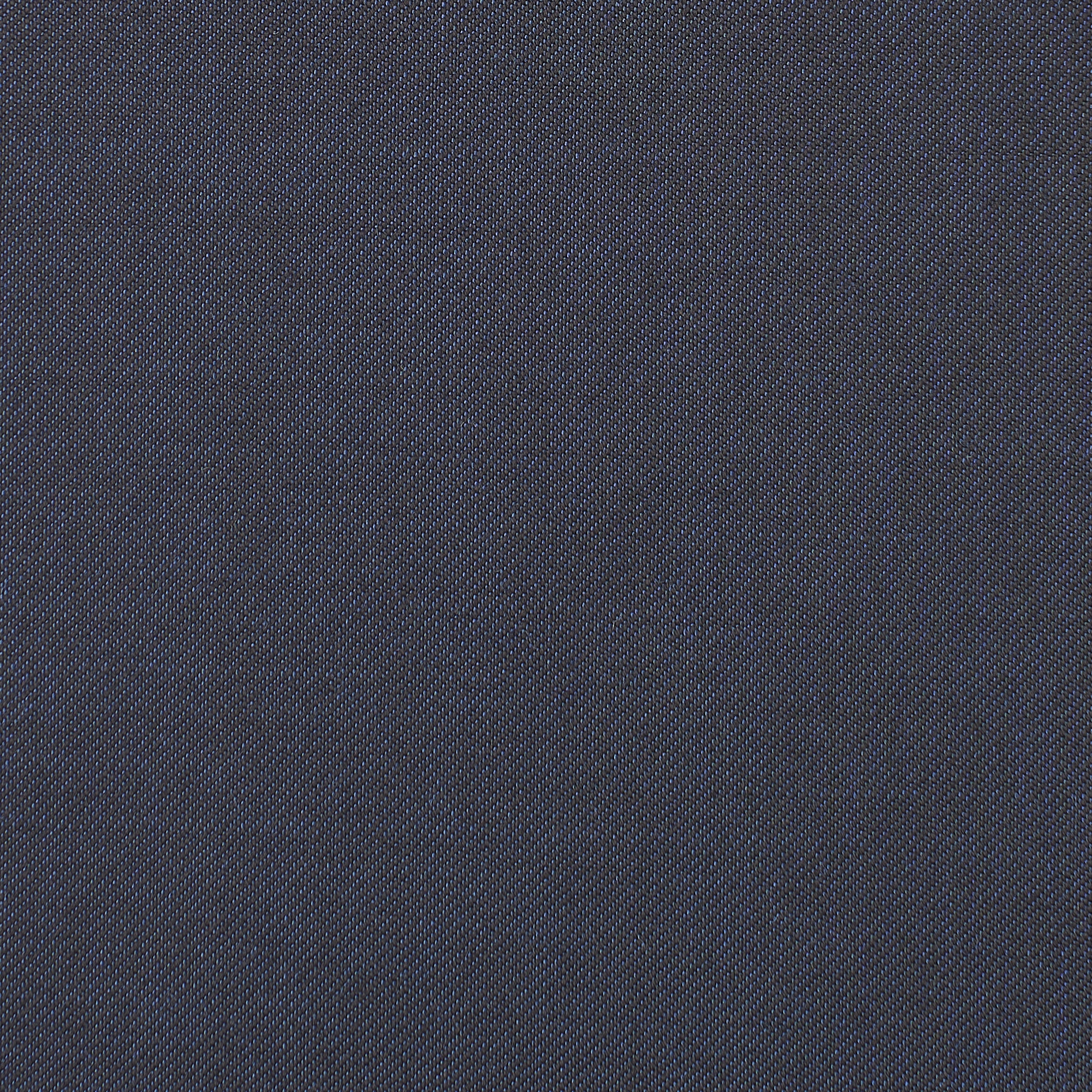 REDA CONTEMPORARY CLASSIC