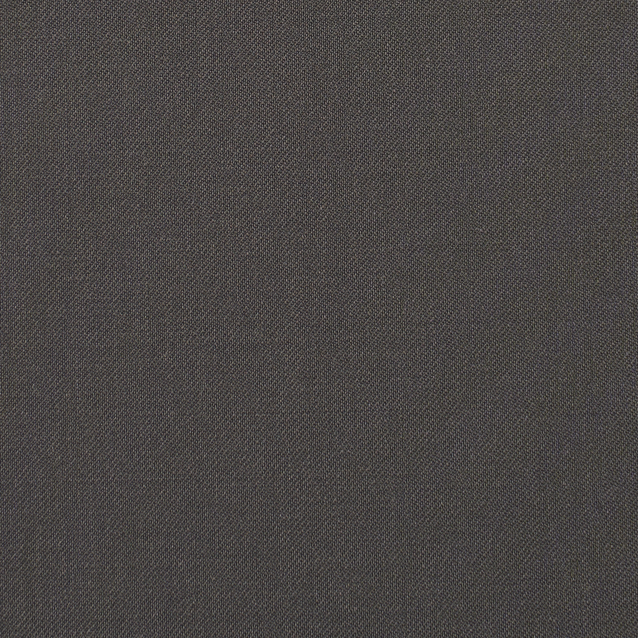 REDA CONTEMPORARY CLASSIC