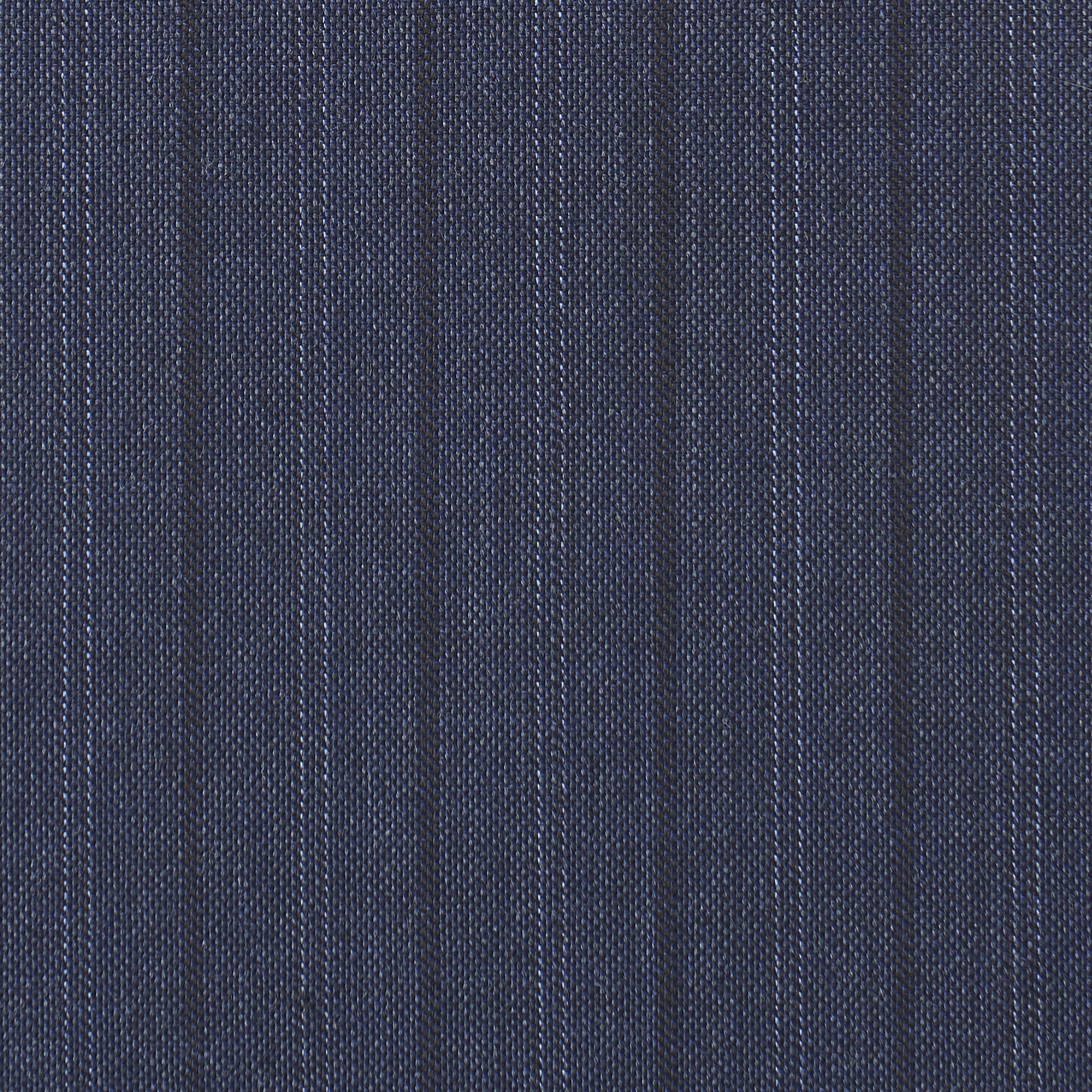 LORO PIANA AUSTRALIS