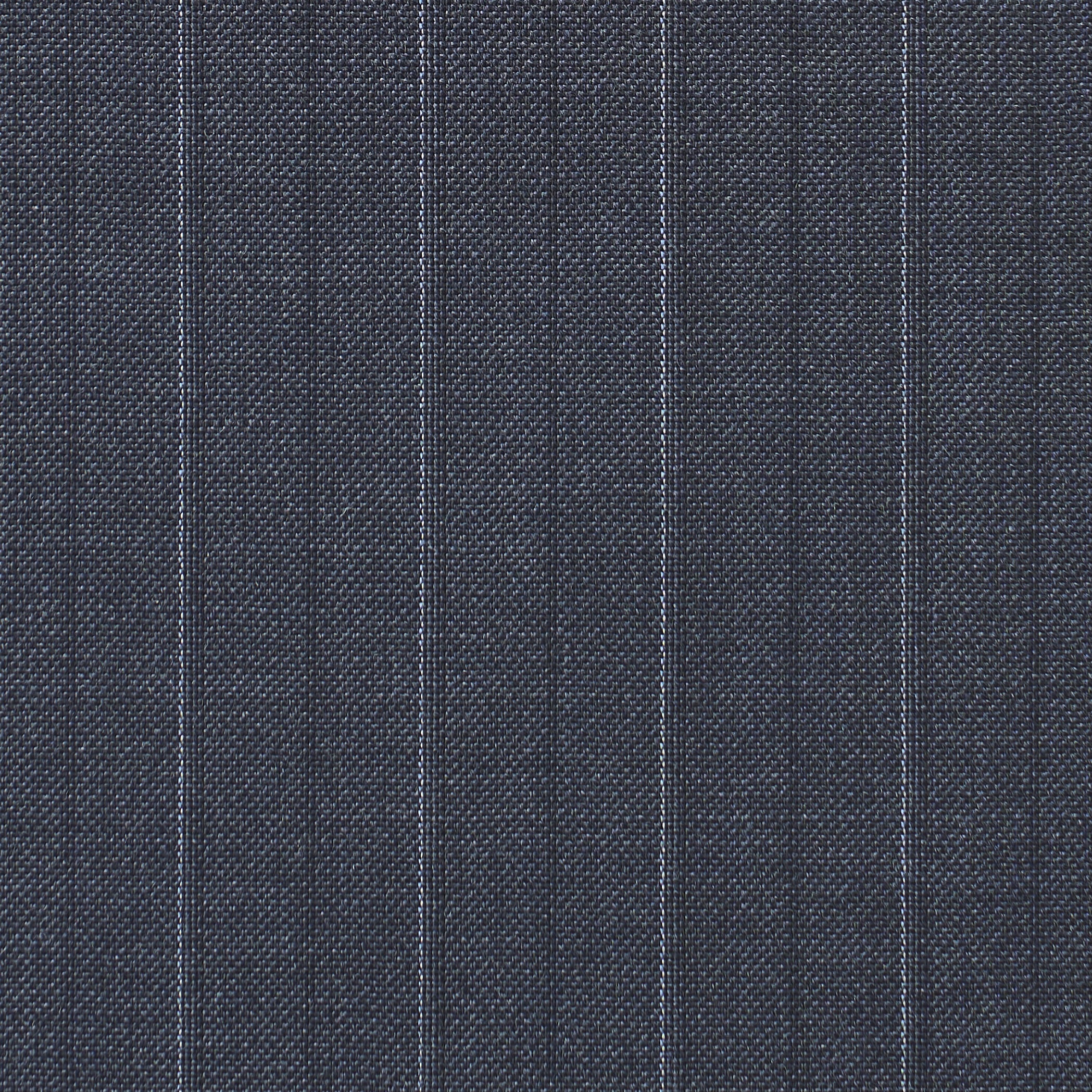 LORO PIANA AUSTRALIS