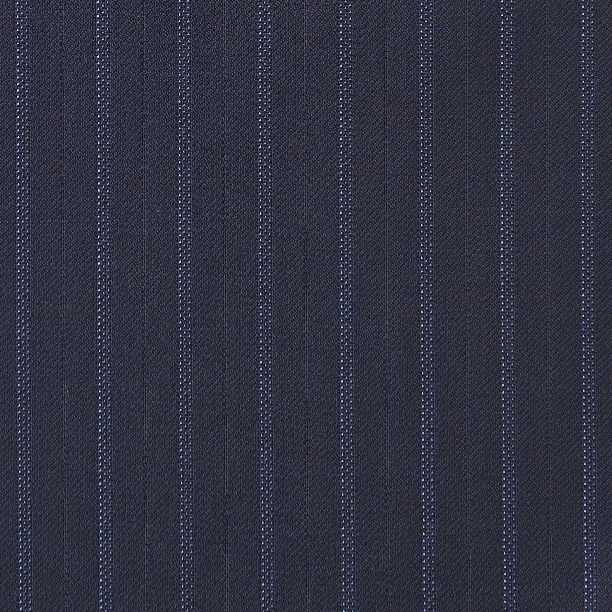 LORO PIANA AUSTRALIS