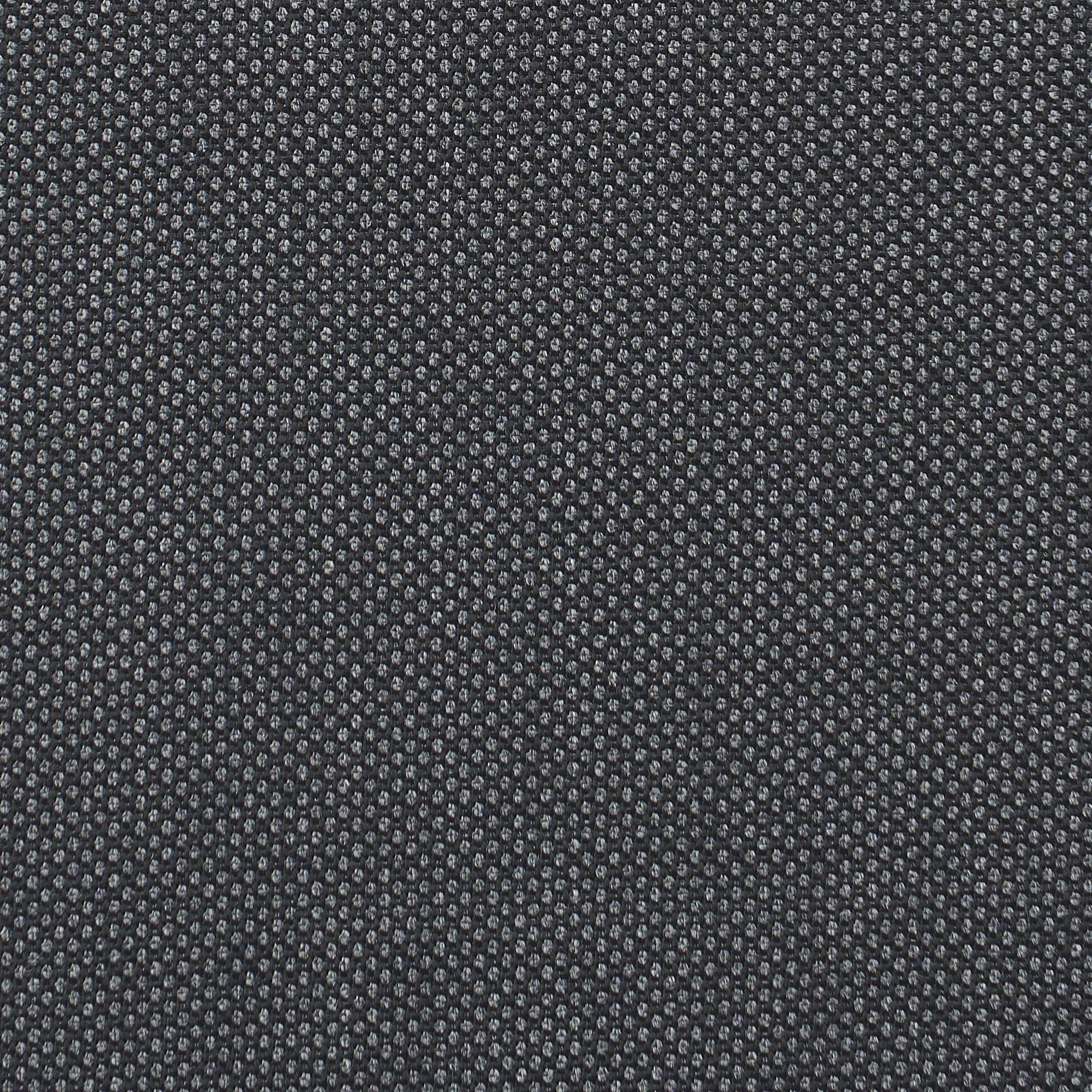 LORO PIANA 365 Super130's