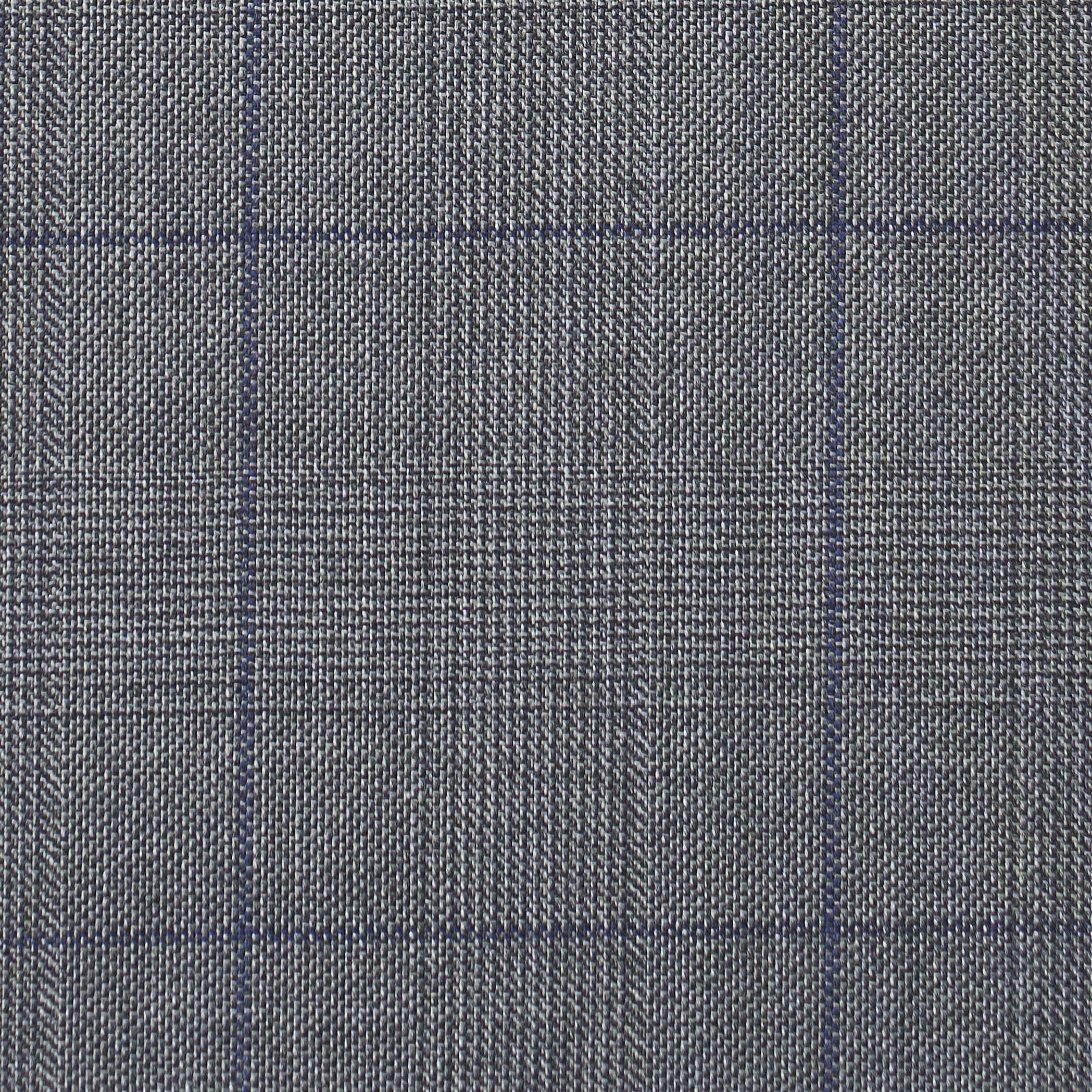 LORO PIANA 365 Super130's