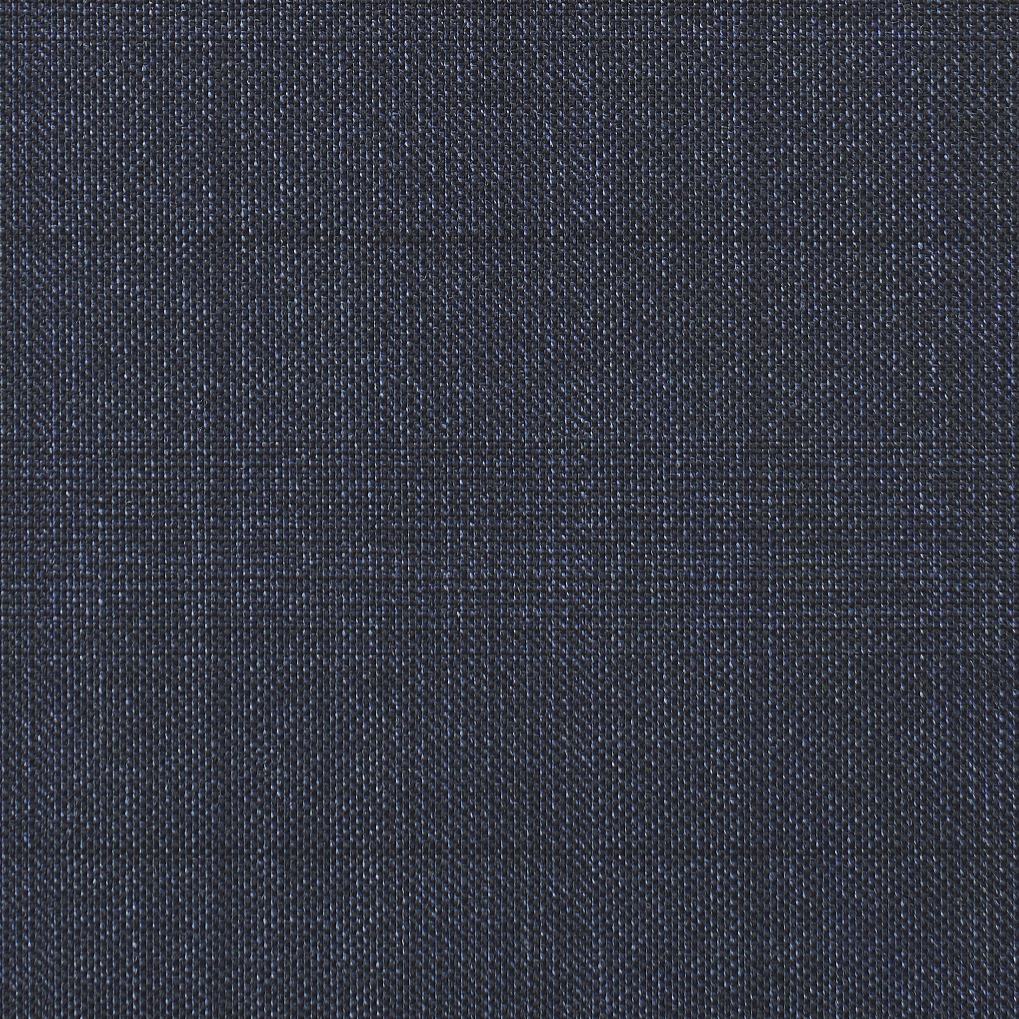 LORO PIANA 365 Super130's