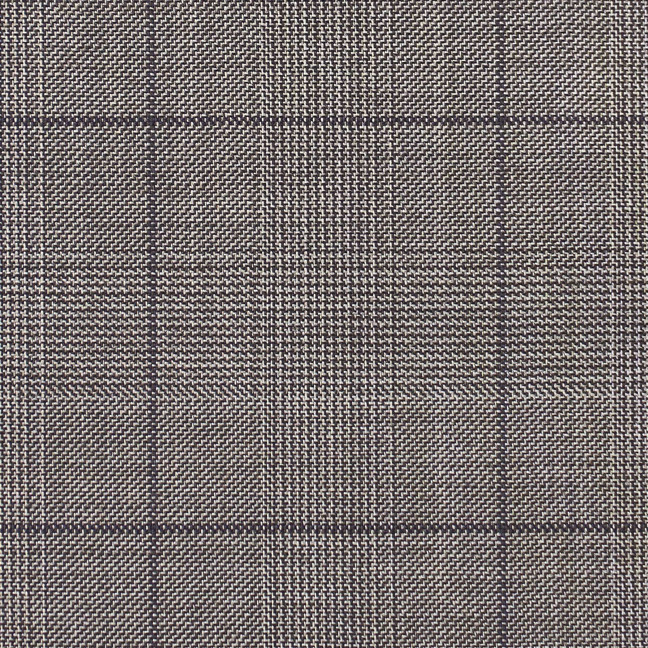 LORO PIANA 365 Super130's