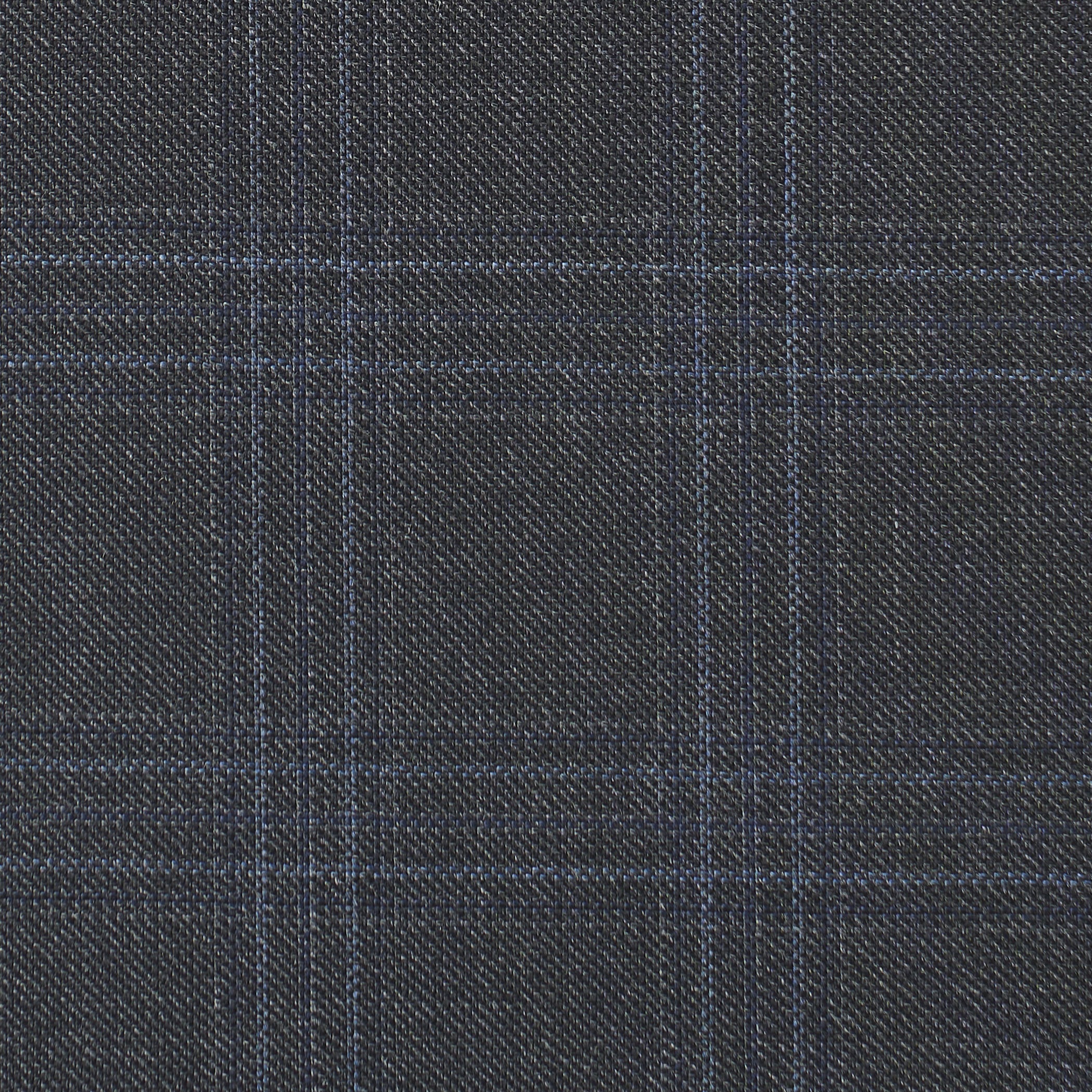 LORO PIANA 365 Super130's