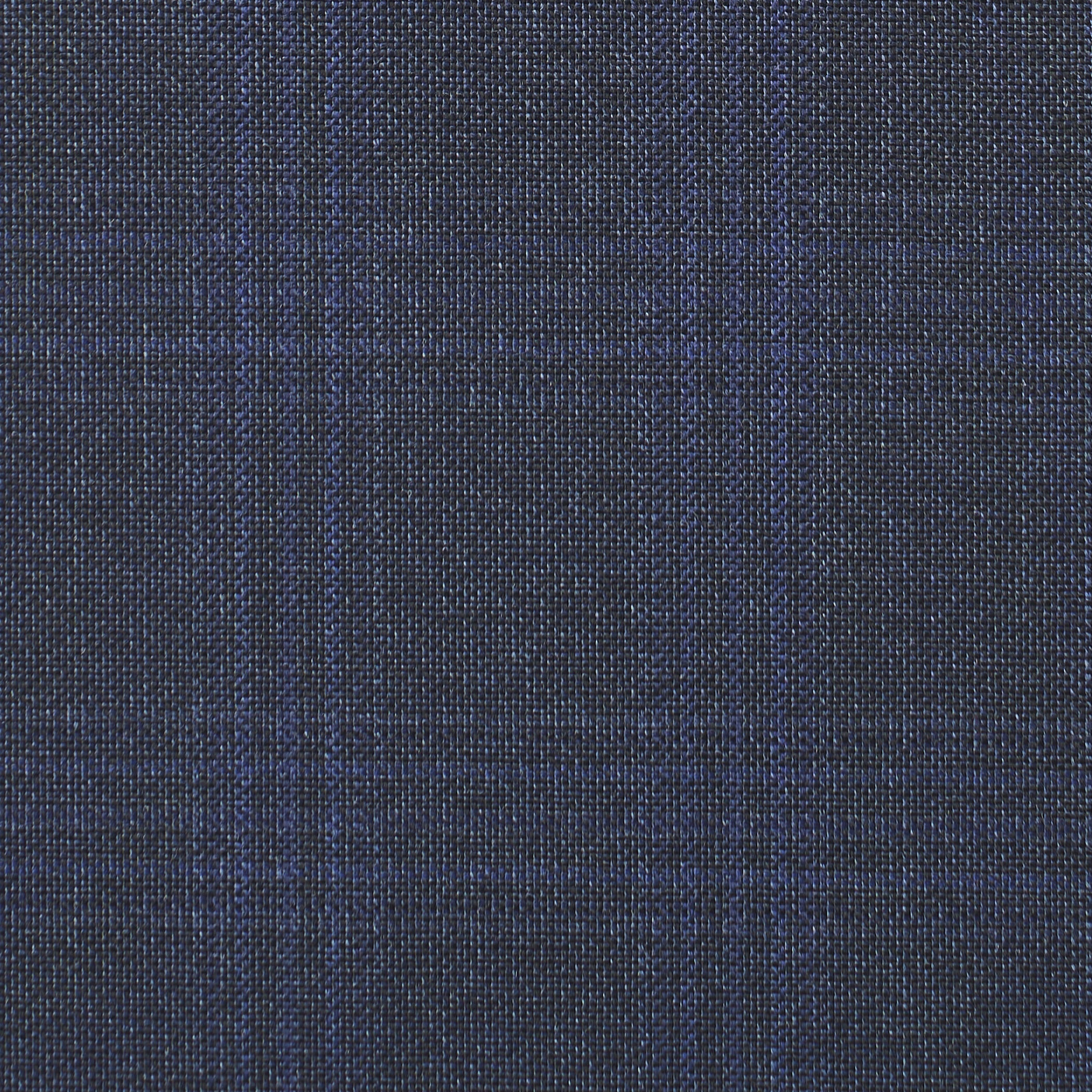 LORO PIANA 365 Super130's