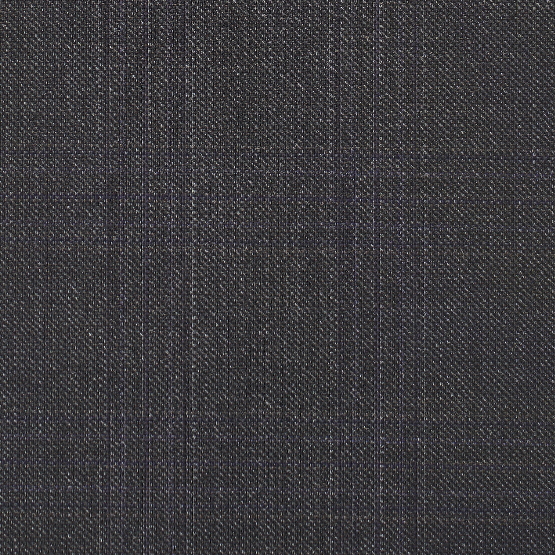 LORO PIANA 365 Super130's