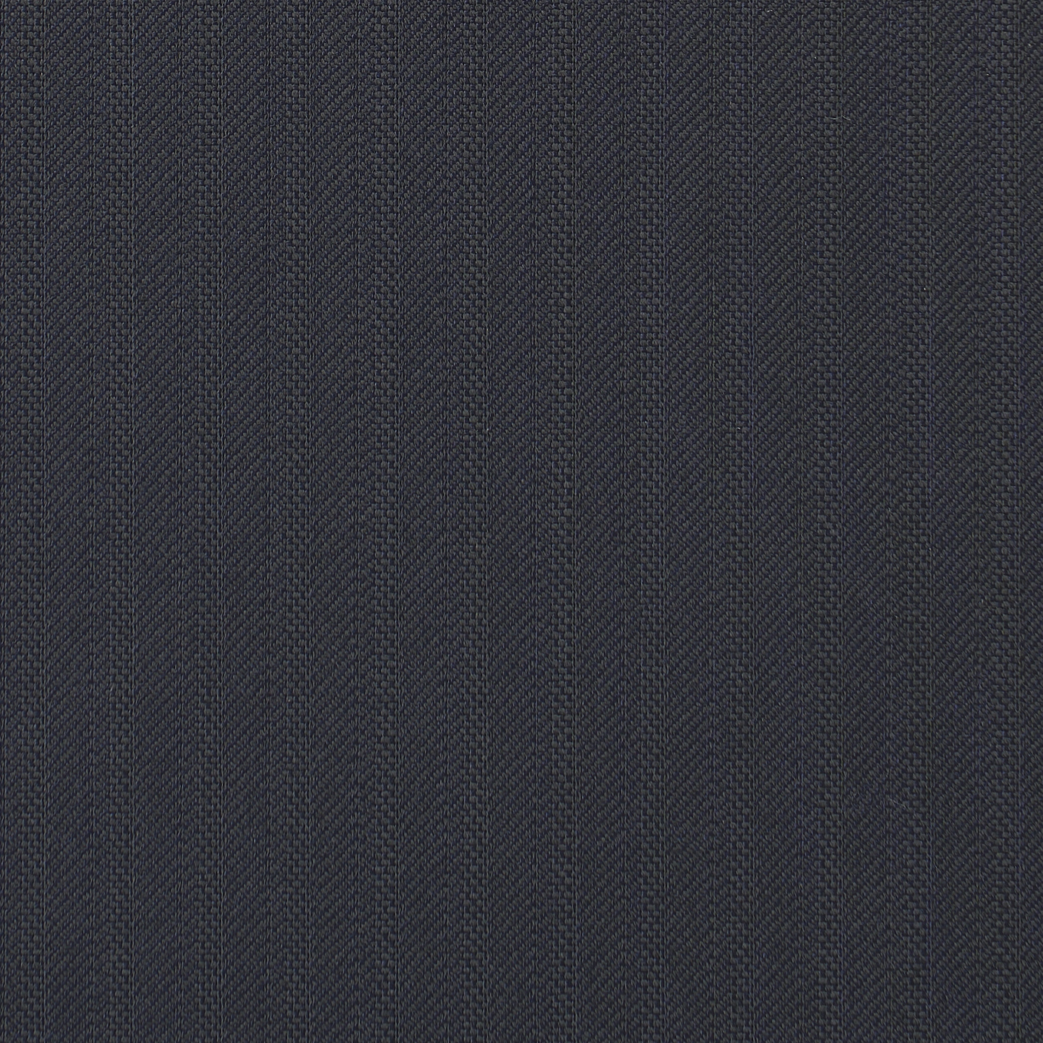 LORO PIANA 365 Super130's