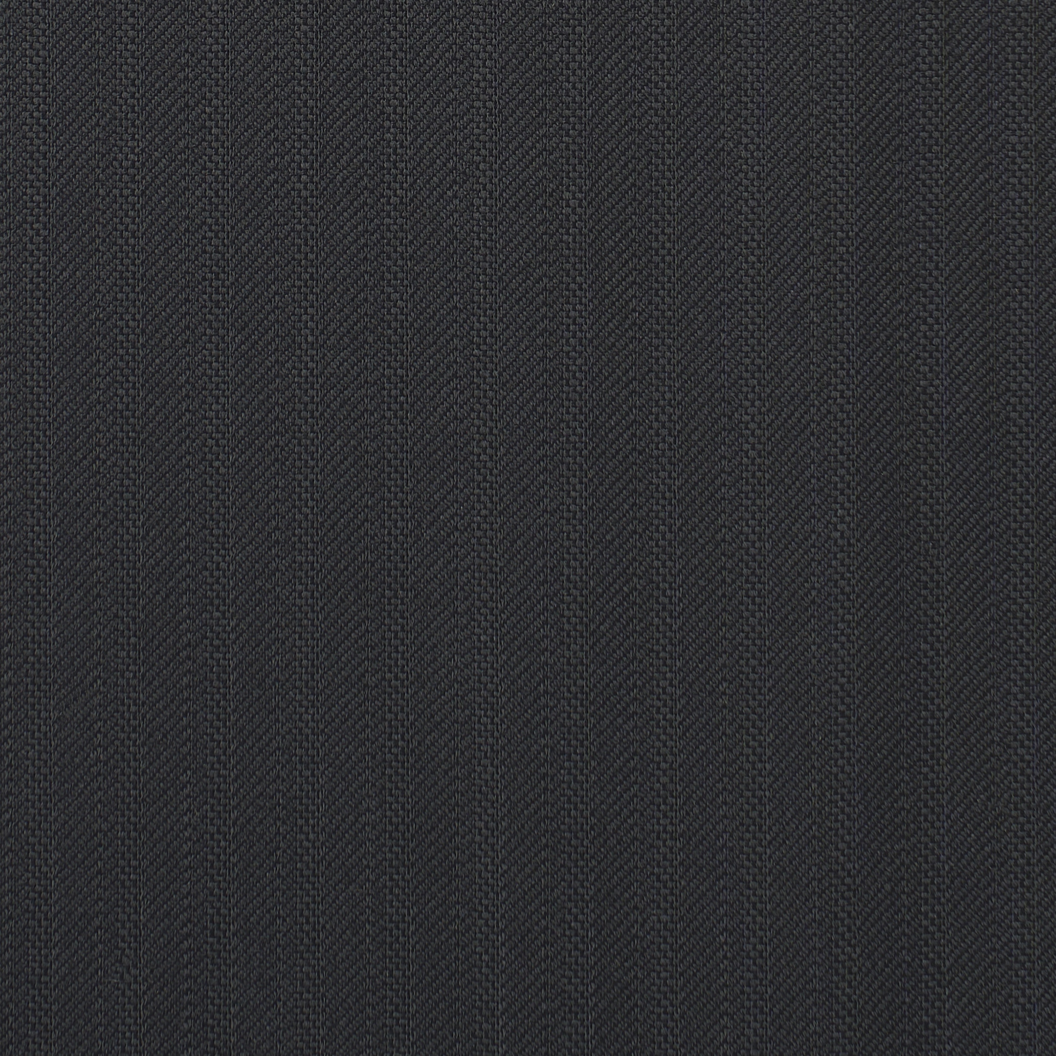 LORO PIANA 365 Super130's