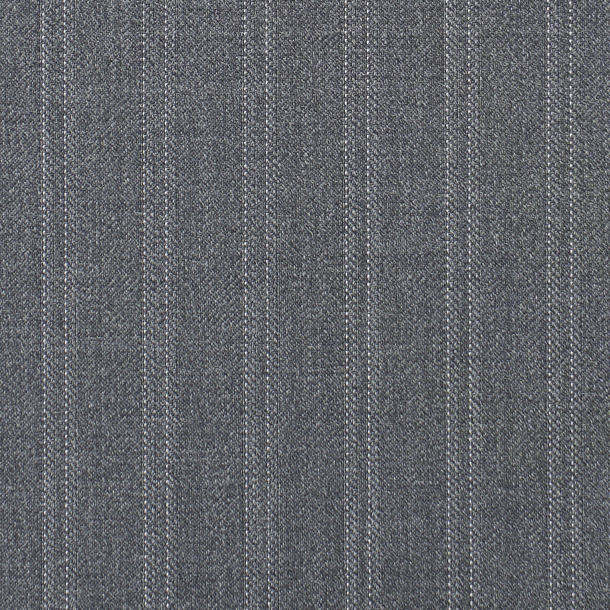 LORO PIANA 365 Super130's