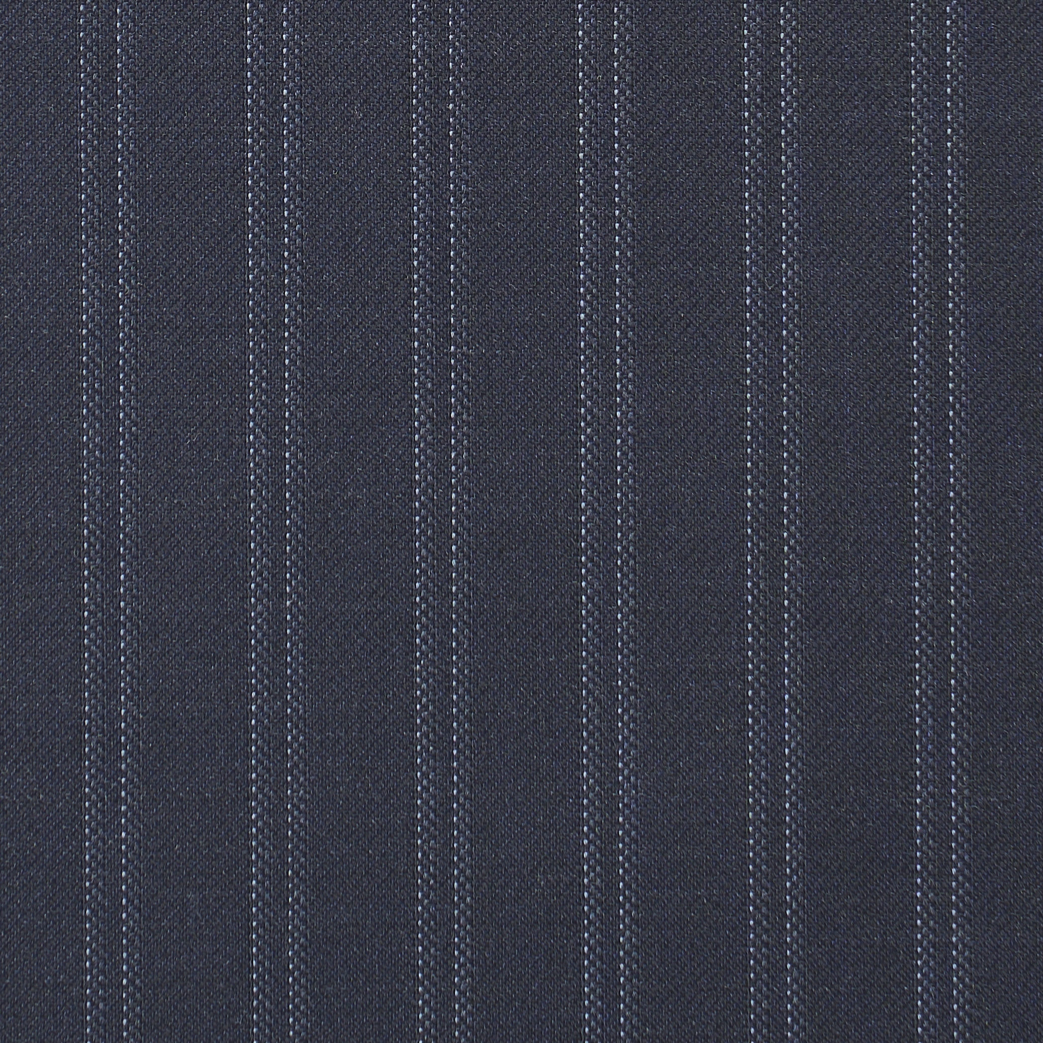 LORO PIANA 365 Super130's