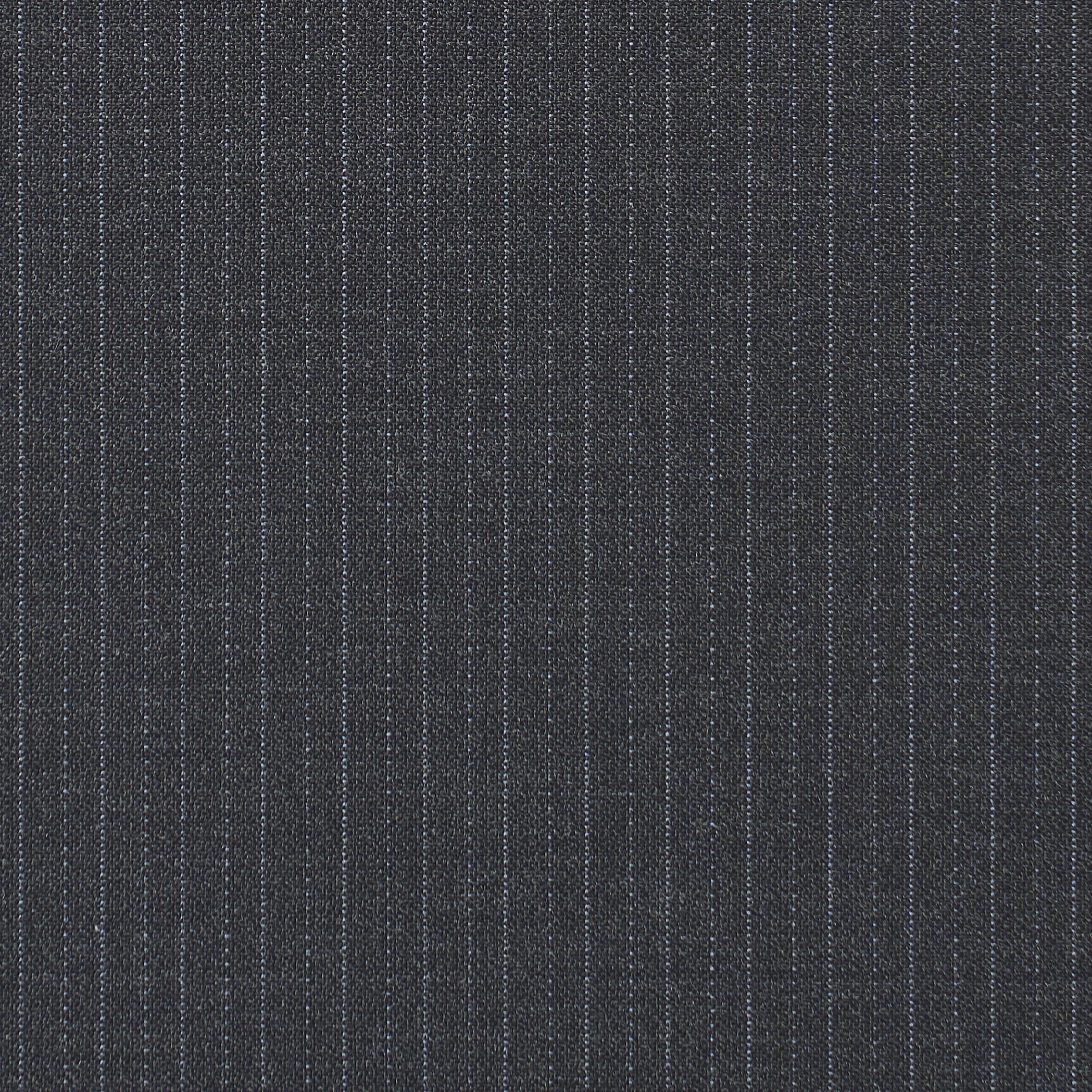 LORO PIANA 365 Super130's