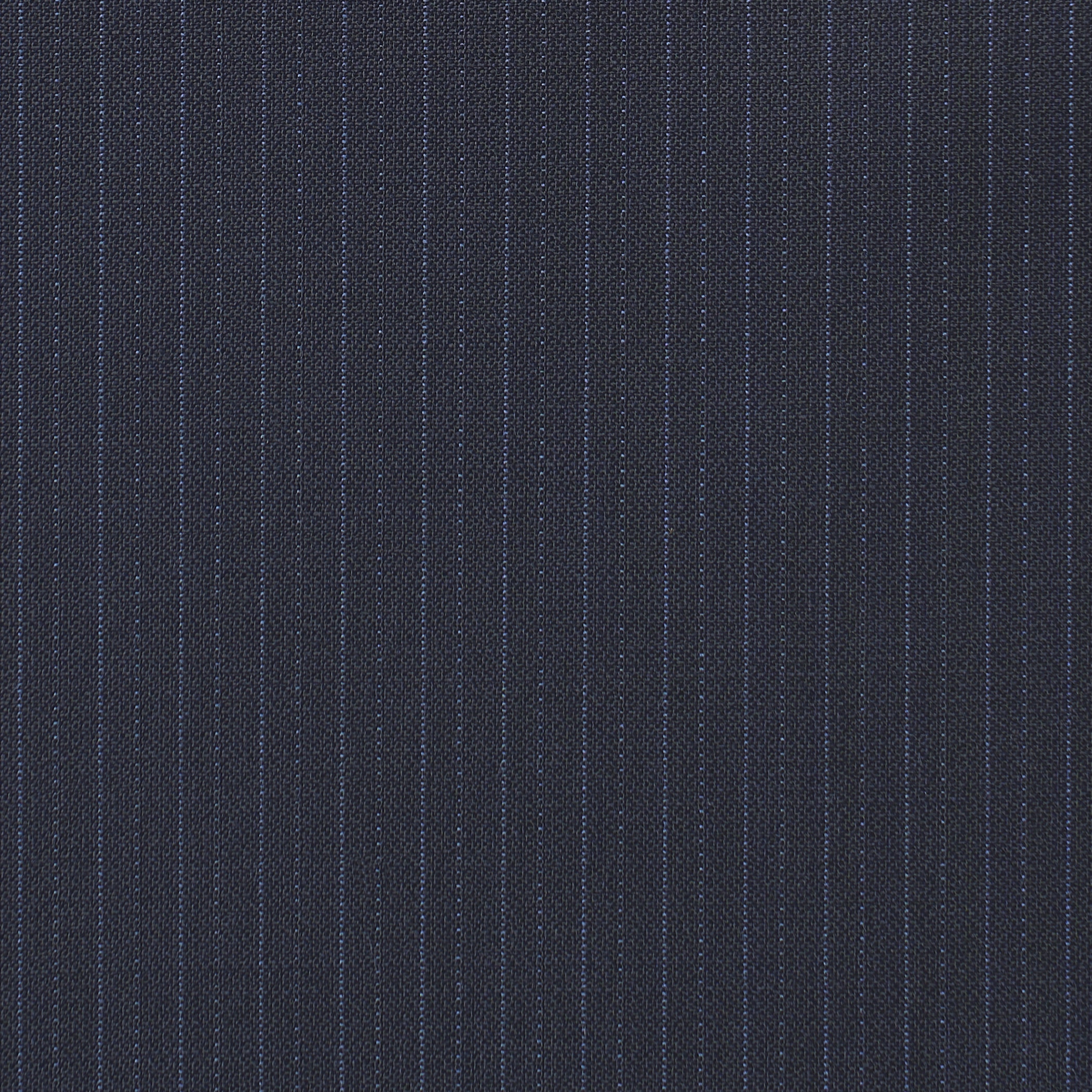 LORO PIANA 365 Super130's