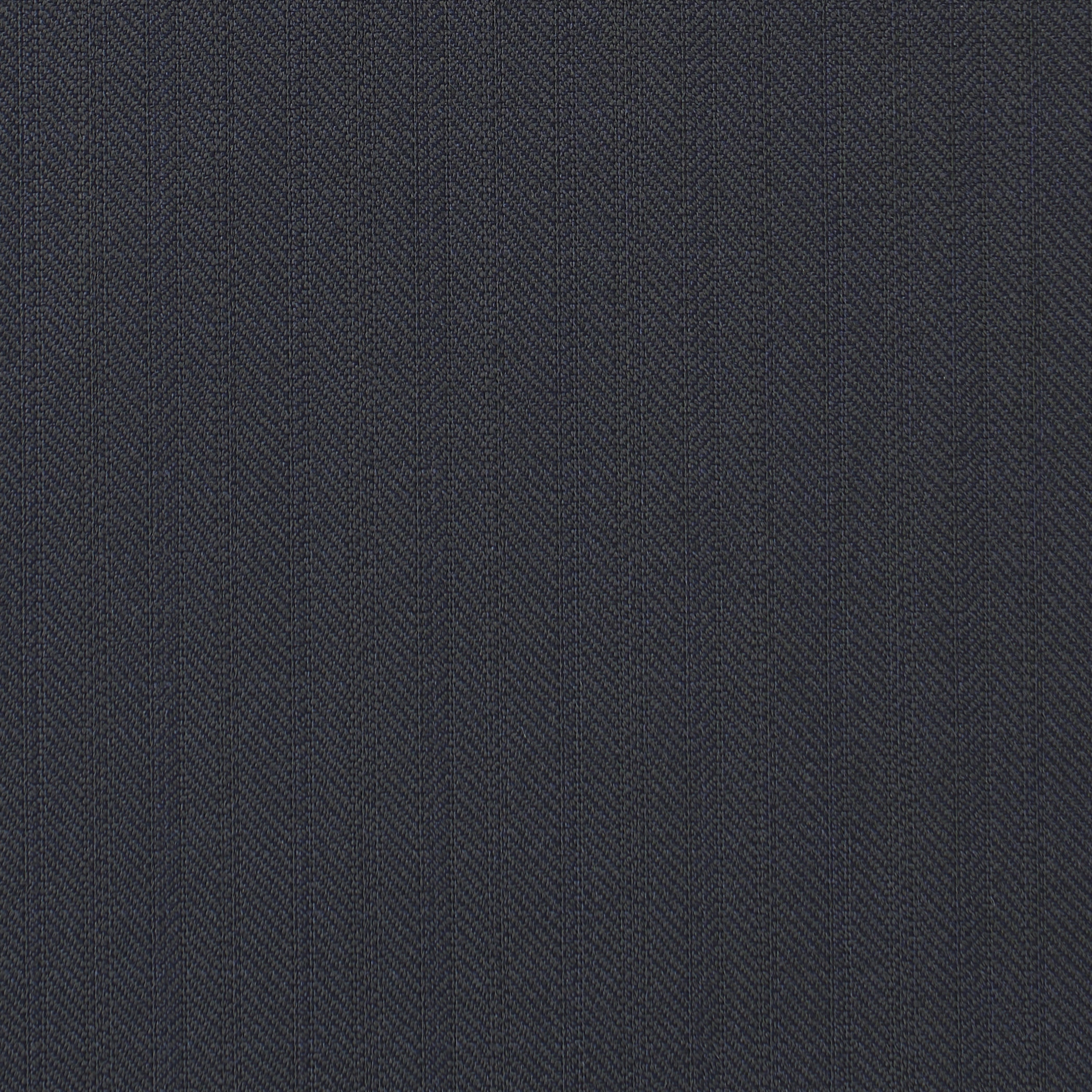 LORO PIANA 365 Super130's