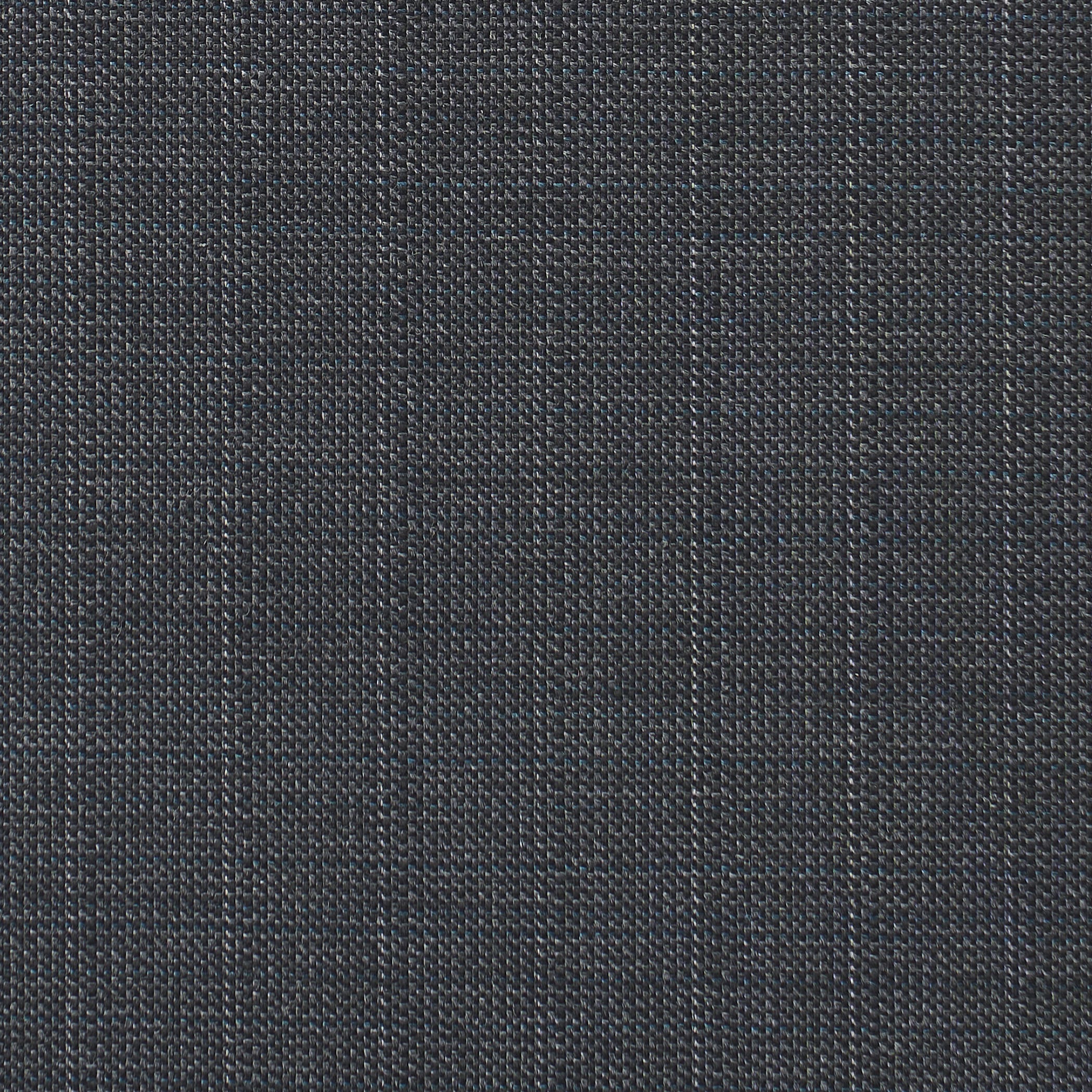 LORO PIANA 365 Super130's