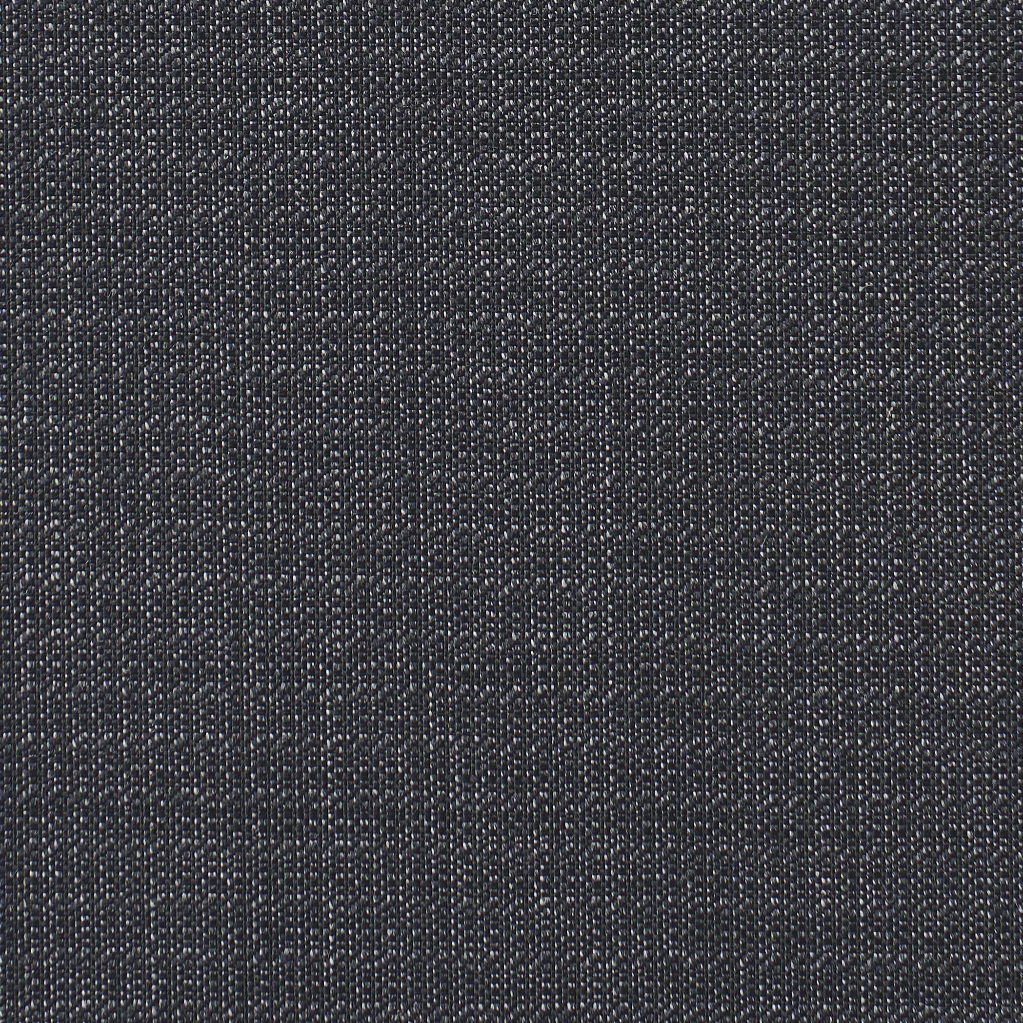 LORO PIANA 365 Super130's