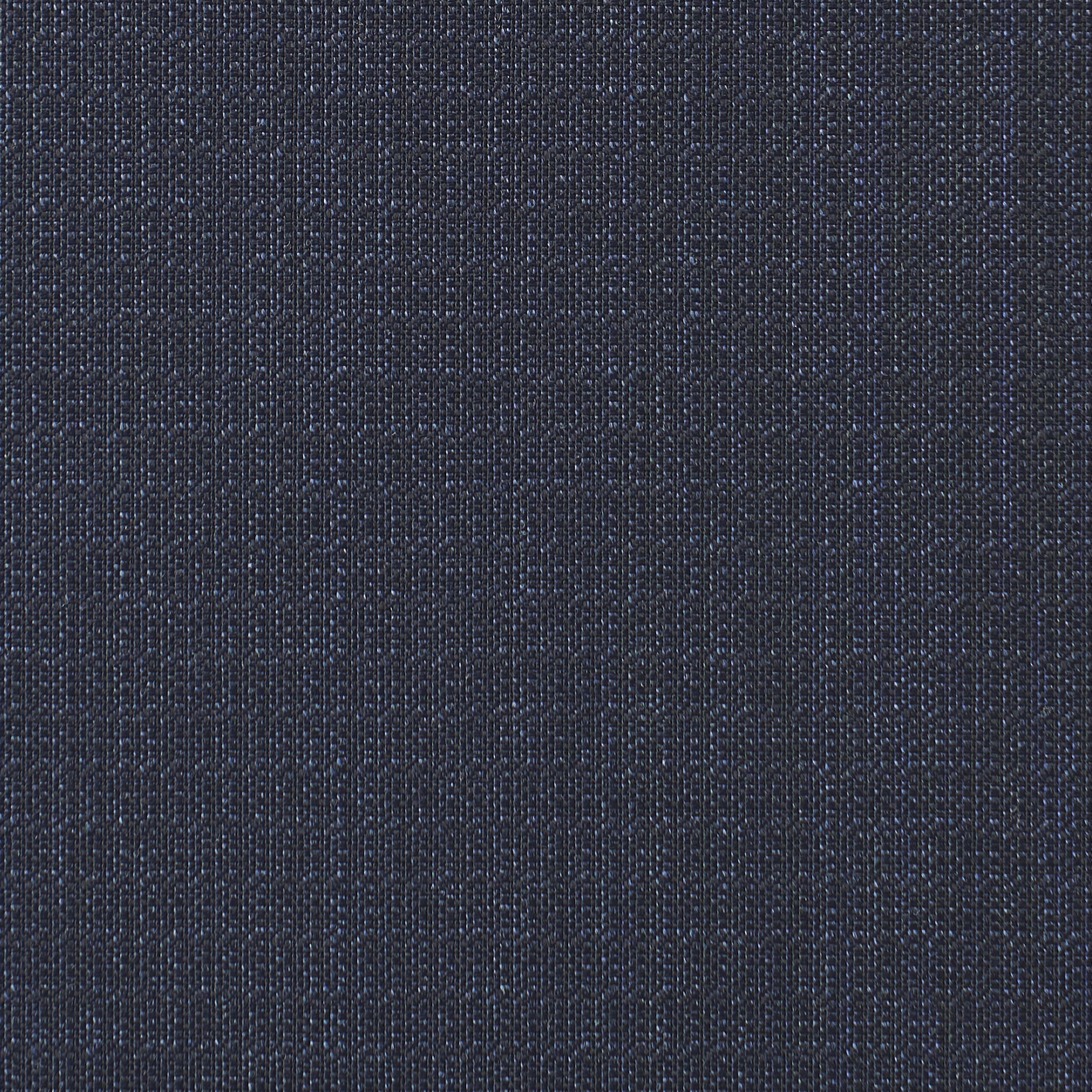 LORO PIANA 365 Super130's