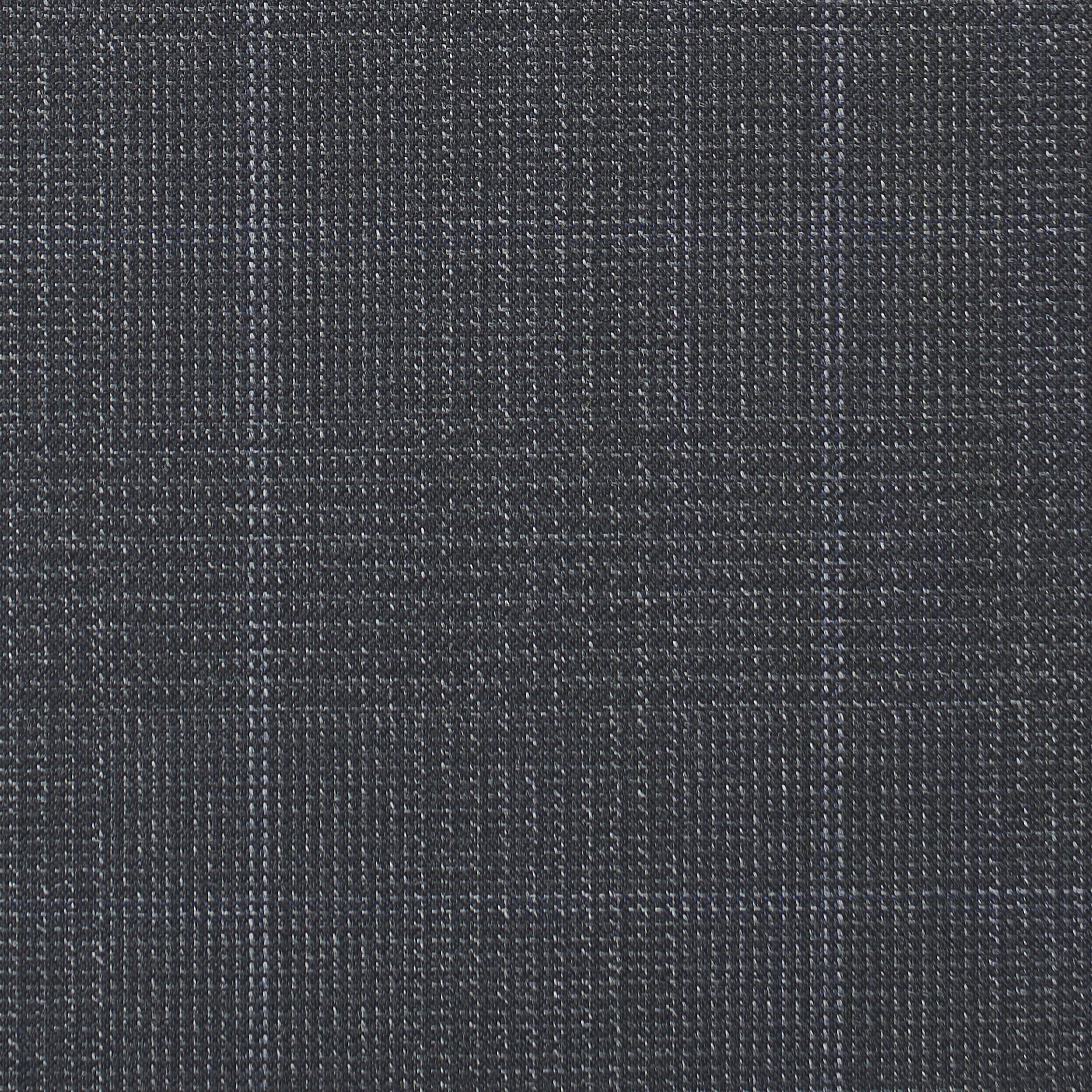 LORO PIANA 365 Super130's