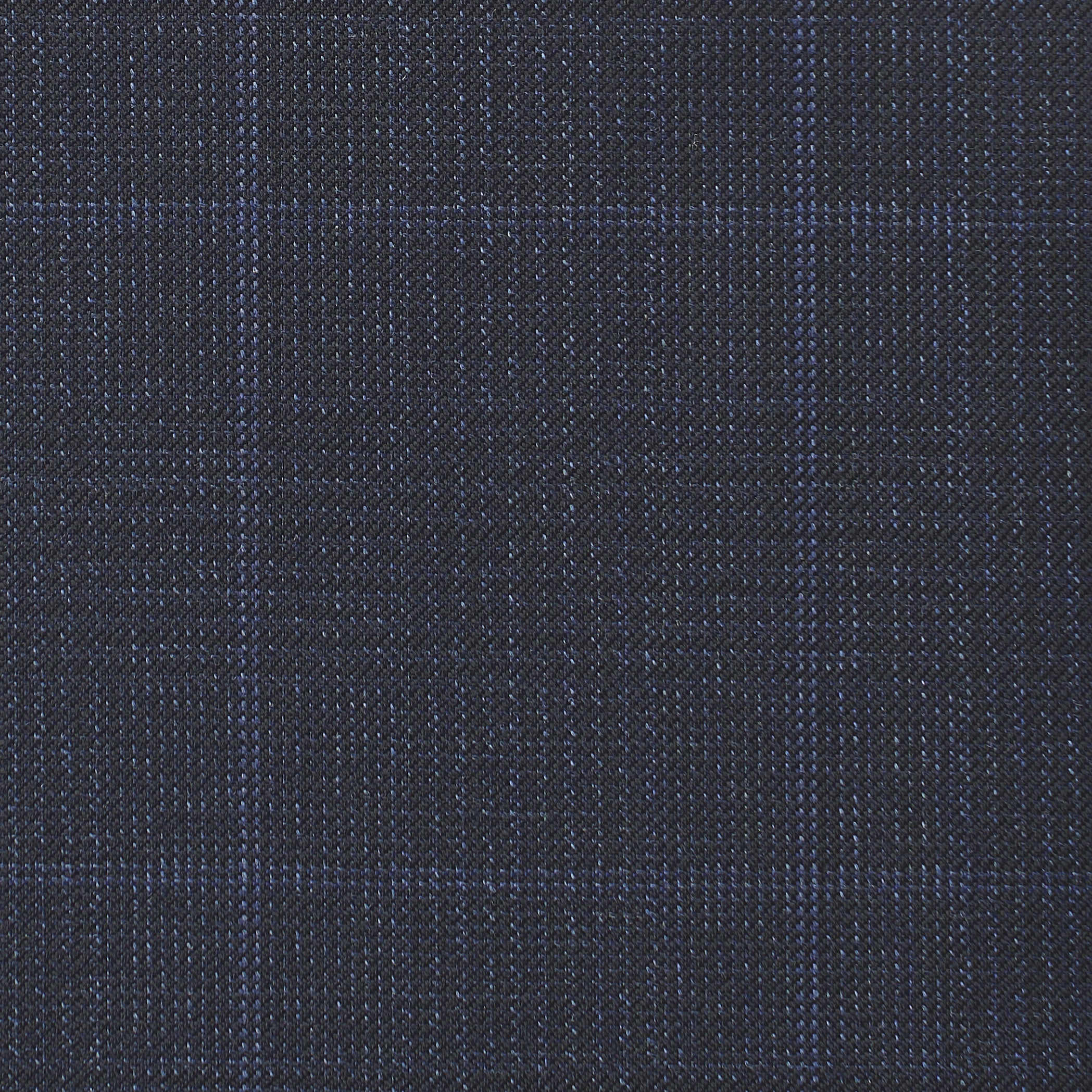 LORO PIANA 365 Super130's