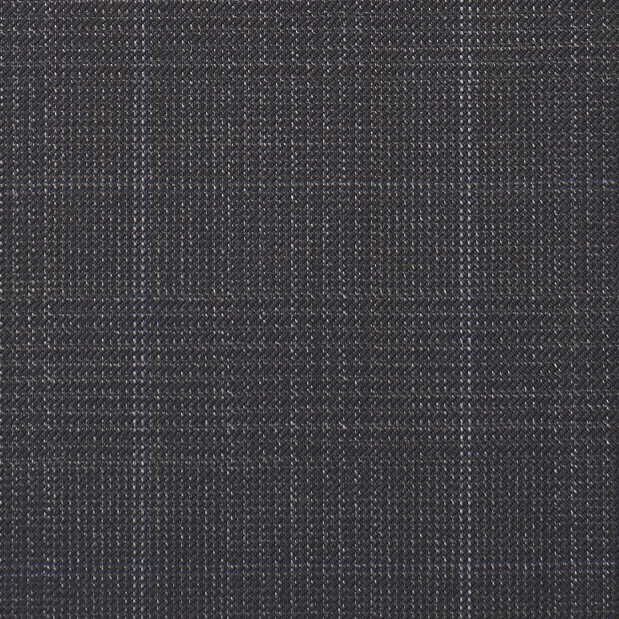 LORO PIANA 365 Super130's