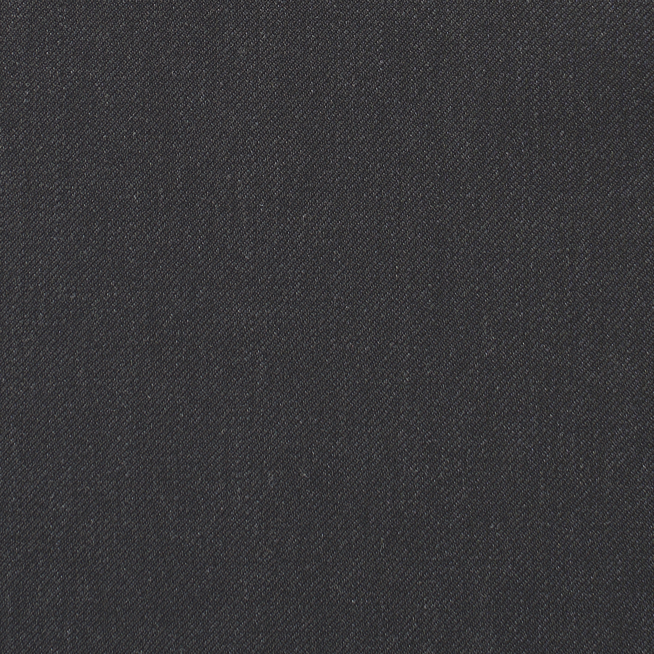 LORO PIANA AUSTRALIS