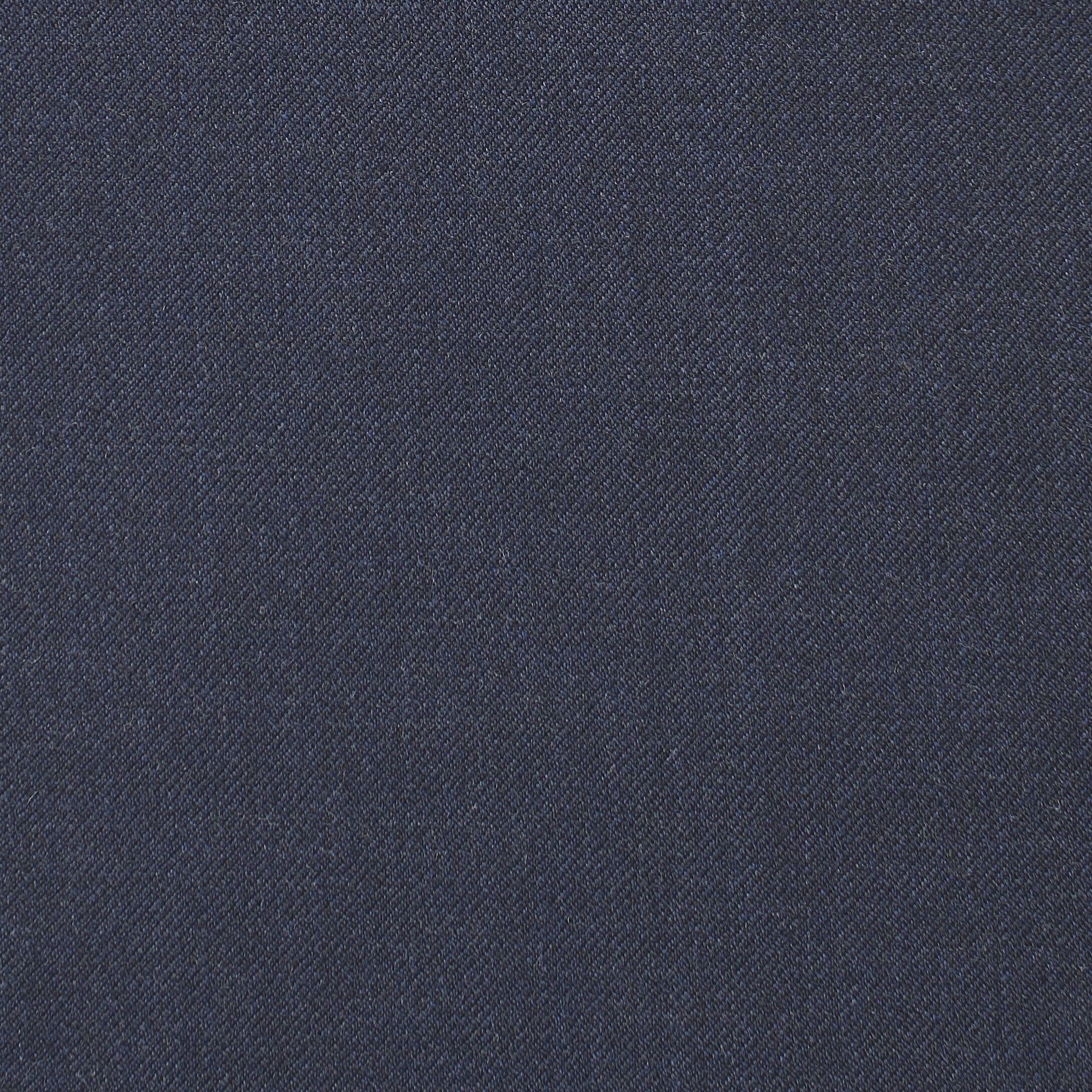 LORO PIANA AUSTRALIS