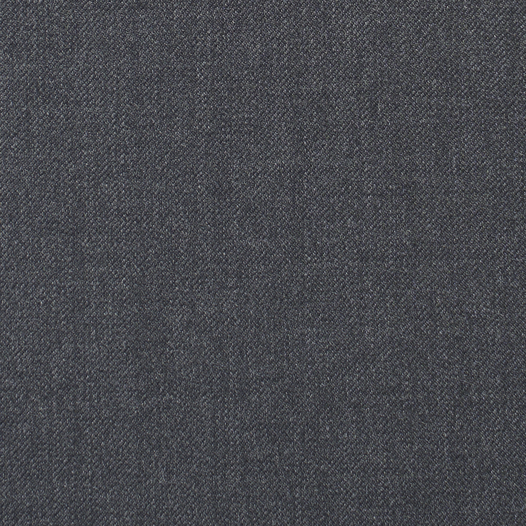 LORO PIANA AUSTRALIS