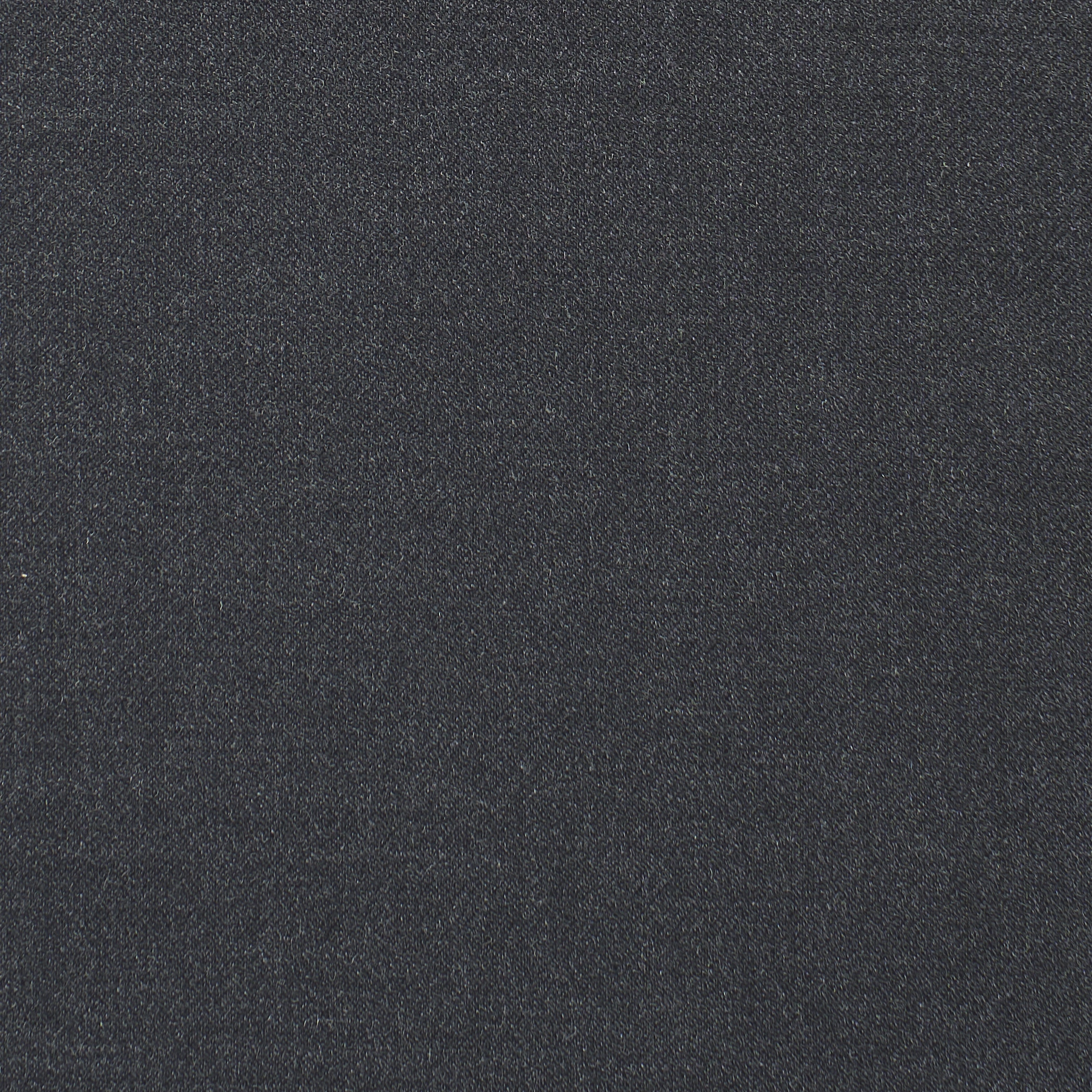 LORO PIANA AUSTRALIS