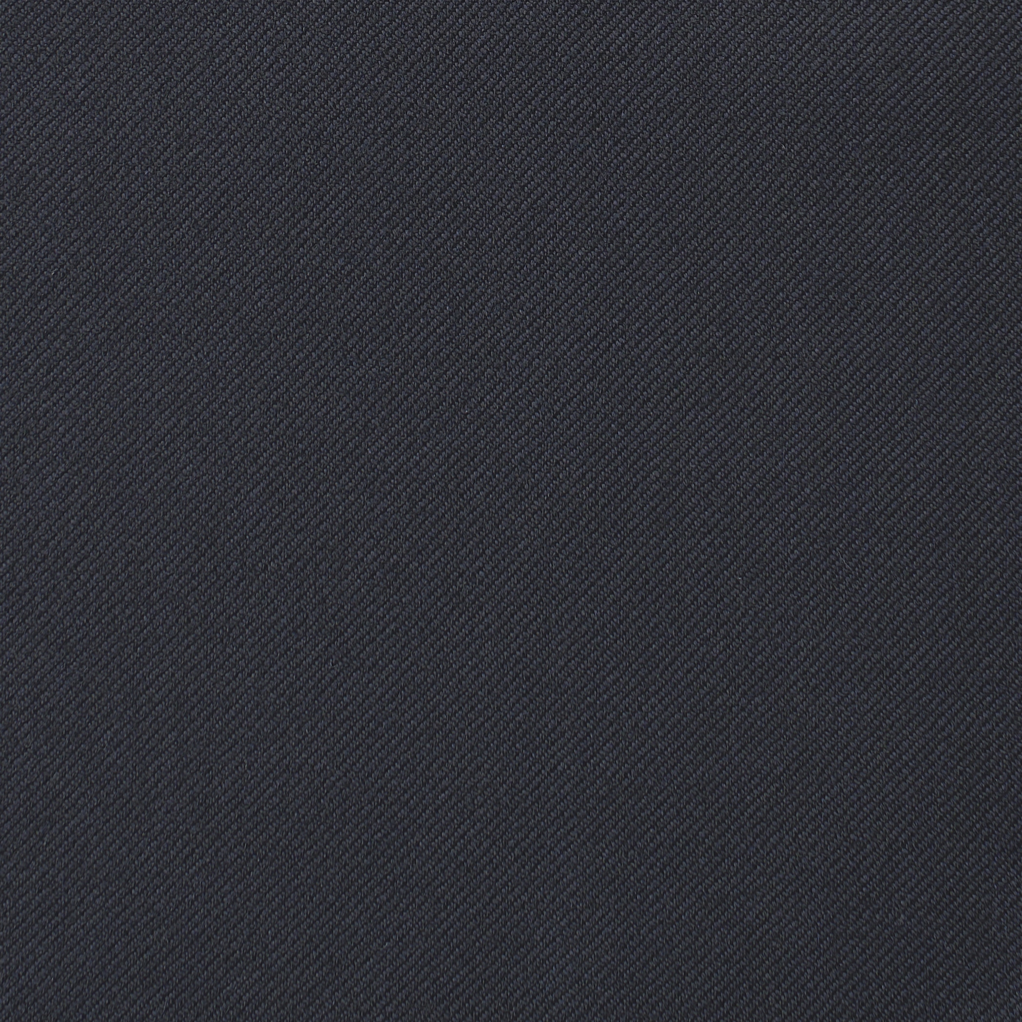 LORO PIANA 365 Super130's