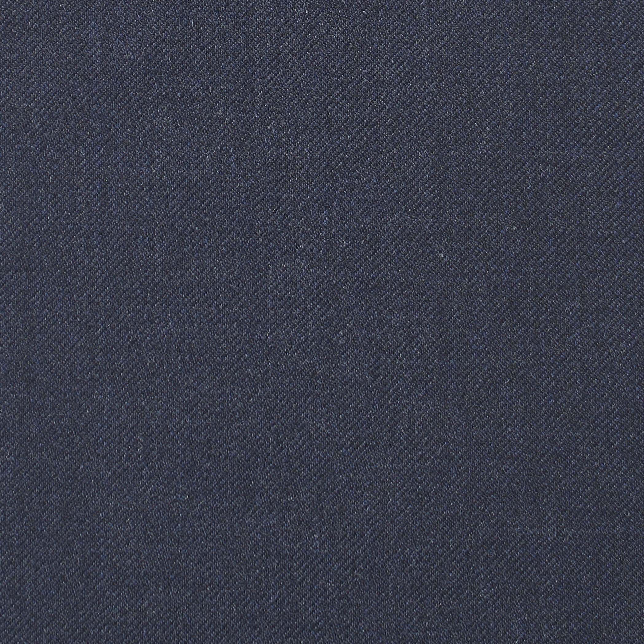 LORO PIANA 365 Super130's