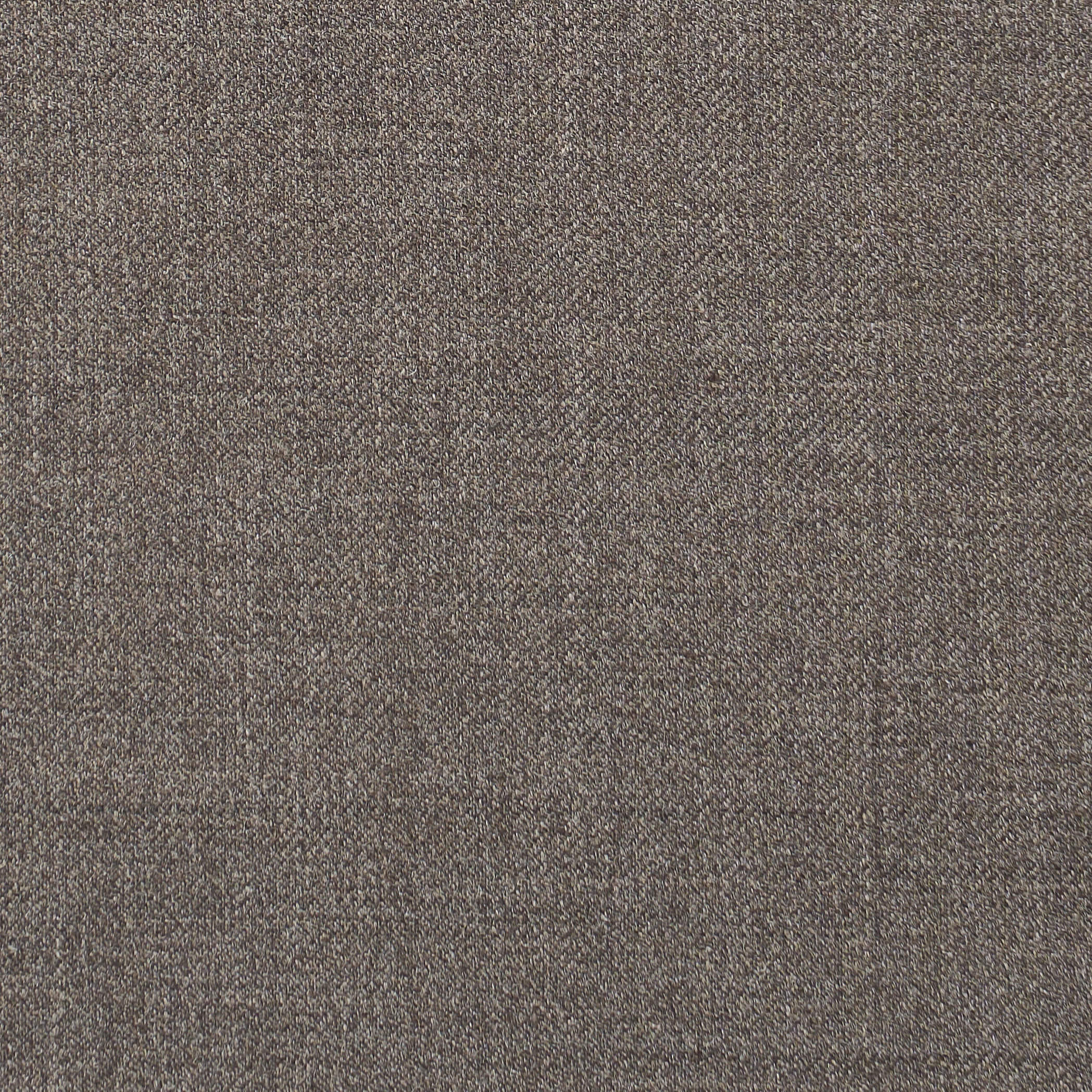 LORO PIANA 365 Super130's