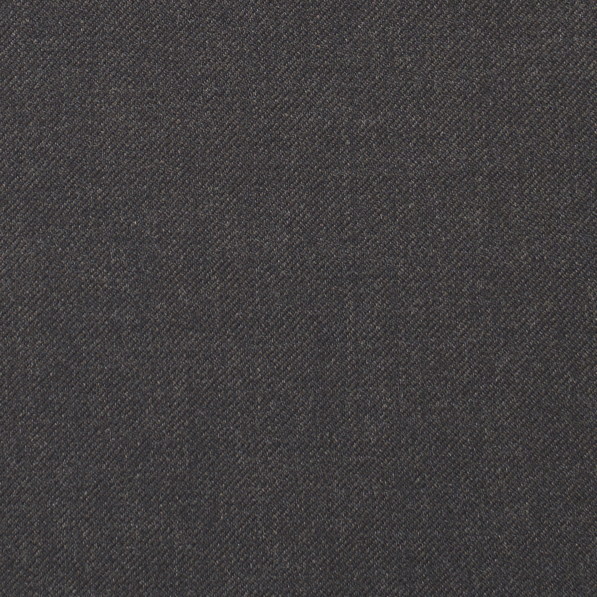 LORO PIANA 365 Super130's