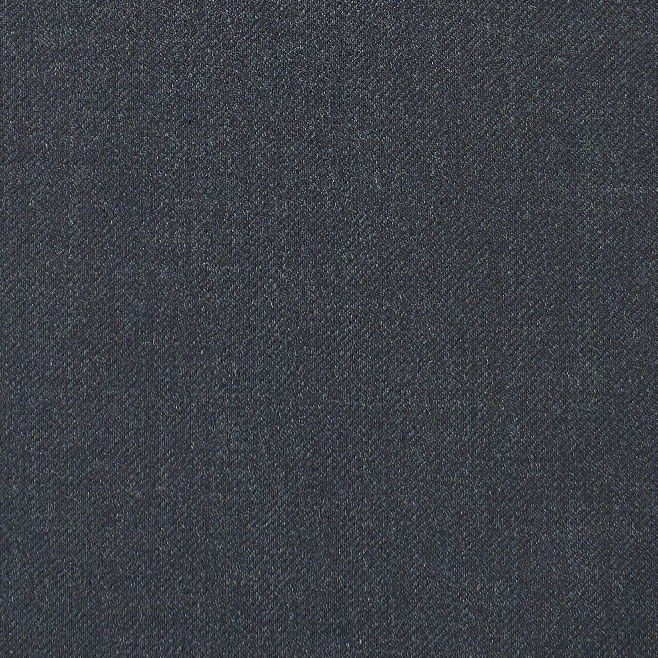 LORO PIANA 365 Super130's