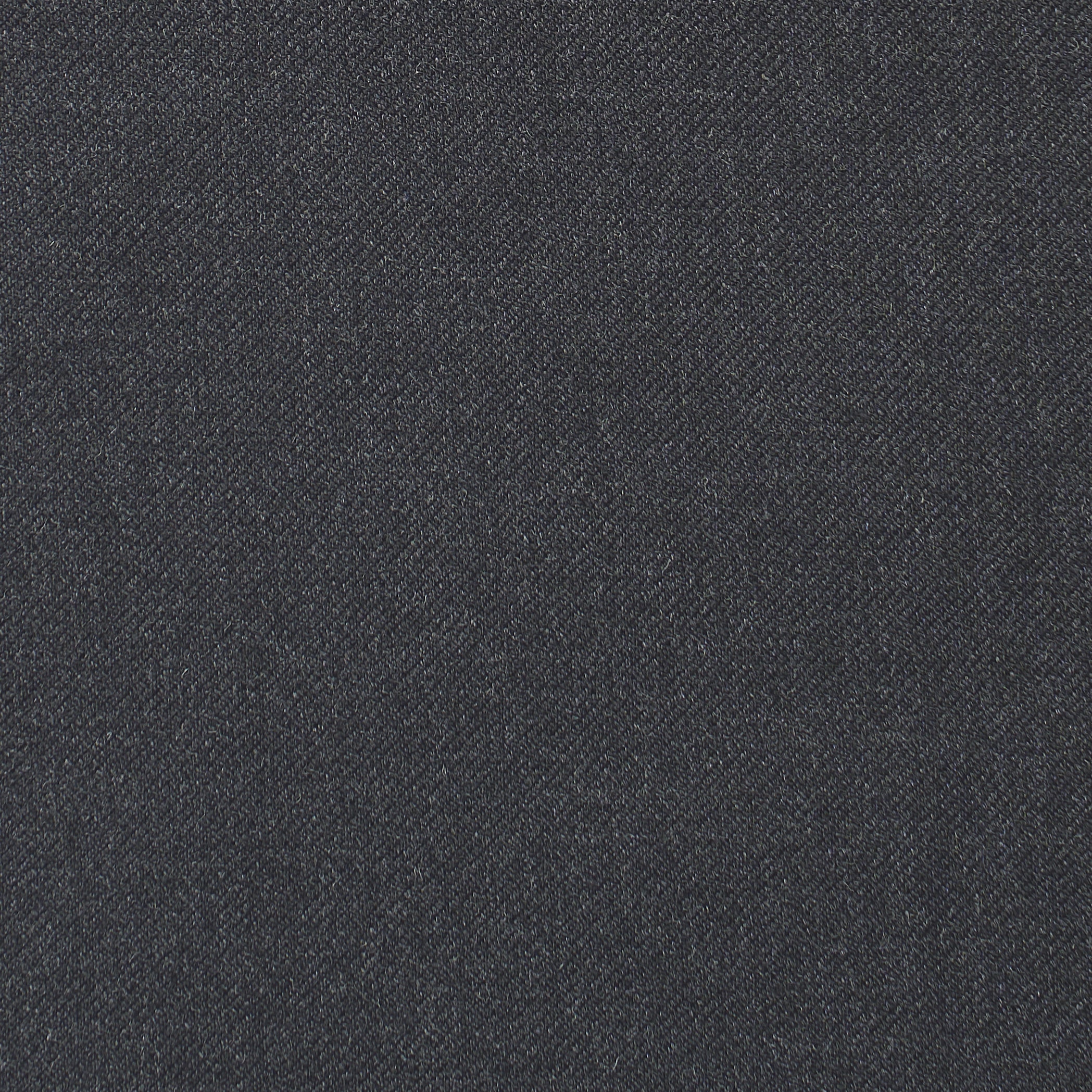 LORO PIANA 365 Super130's