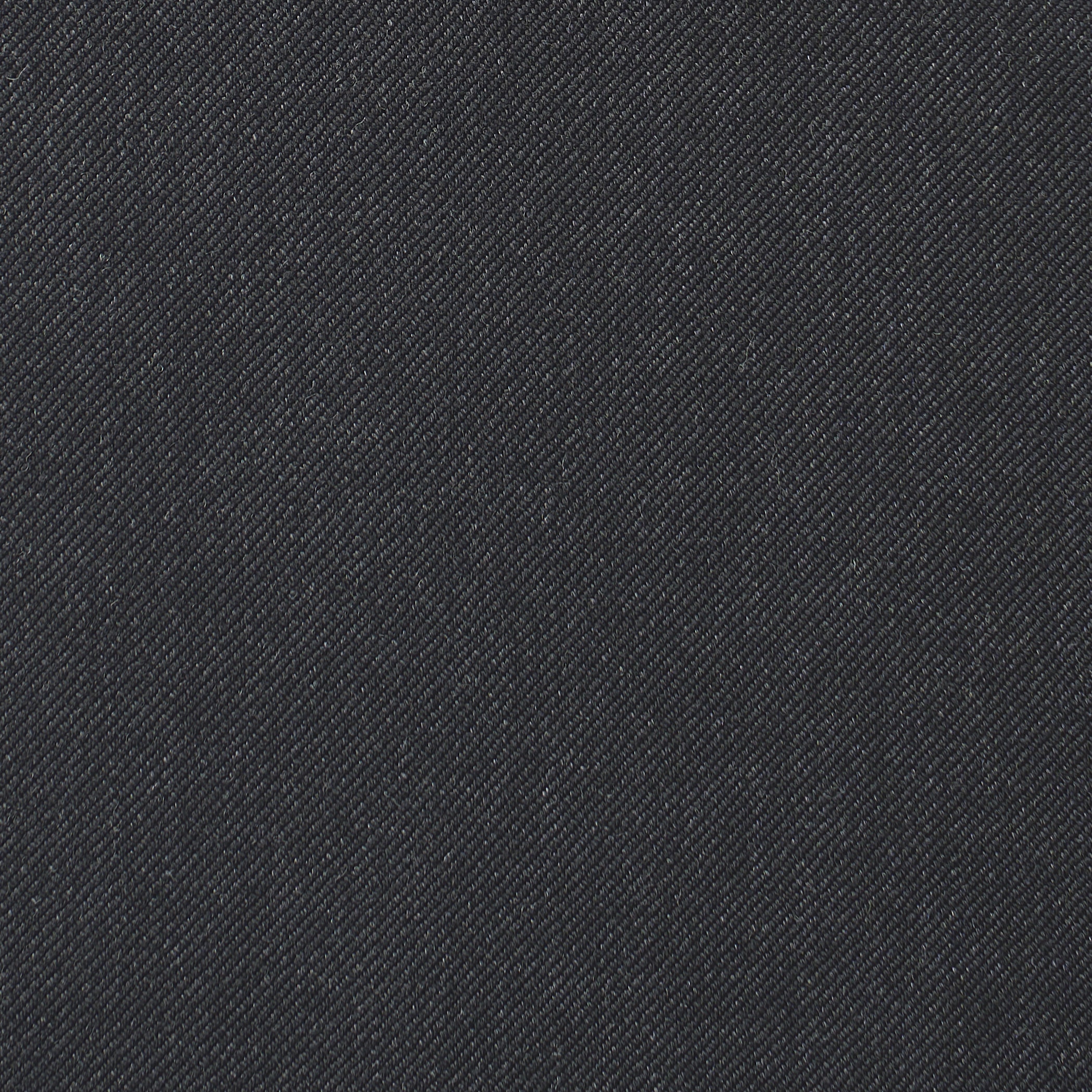 LORO PIANA 365 Super130's