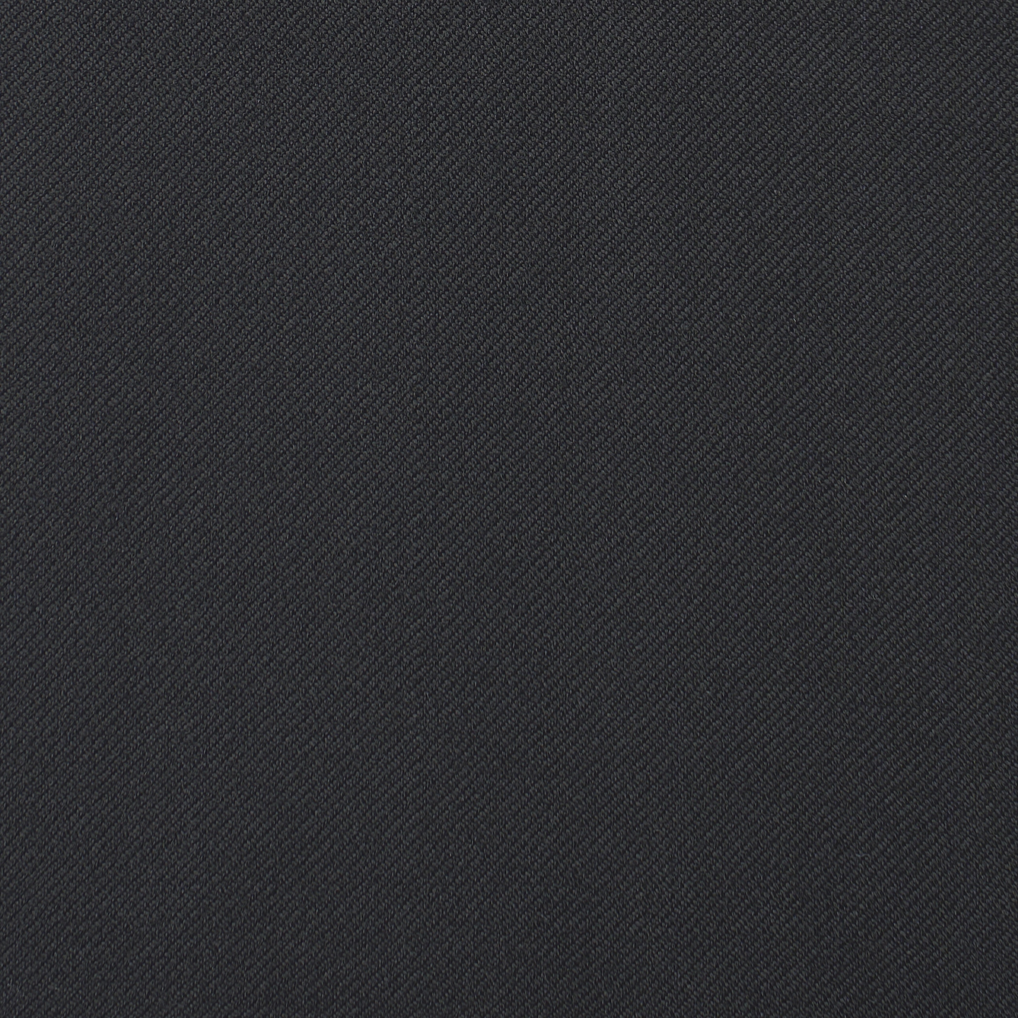 LORO PIANA 365 Super130's